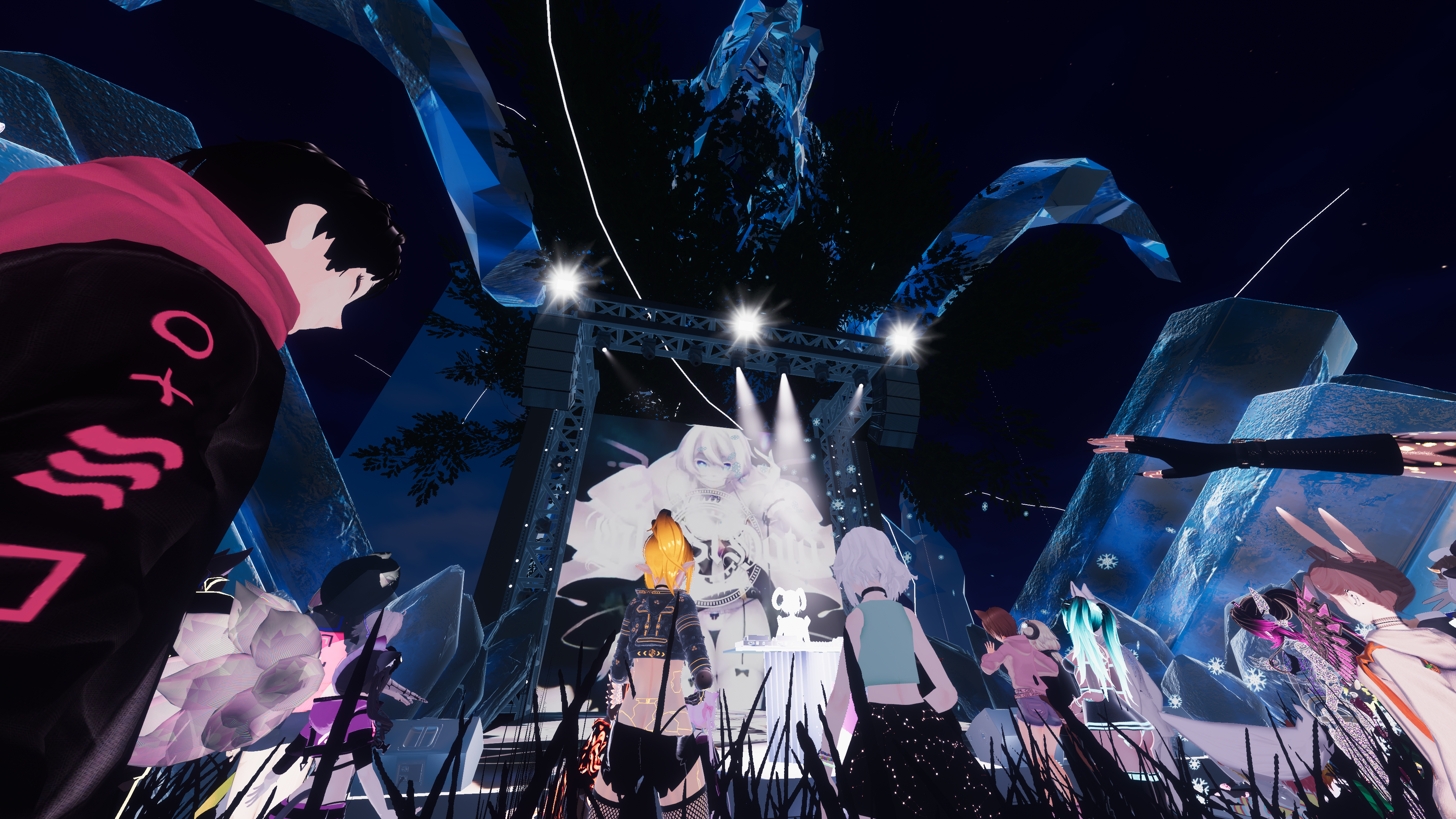 VRChat 2023 05 01 00 36 56.140 3840x2160