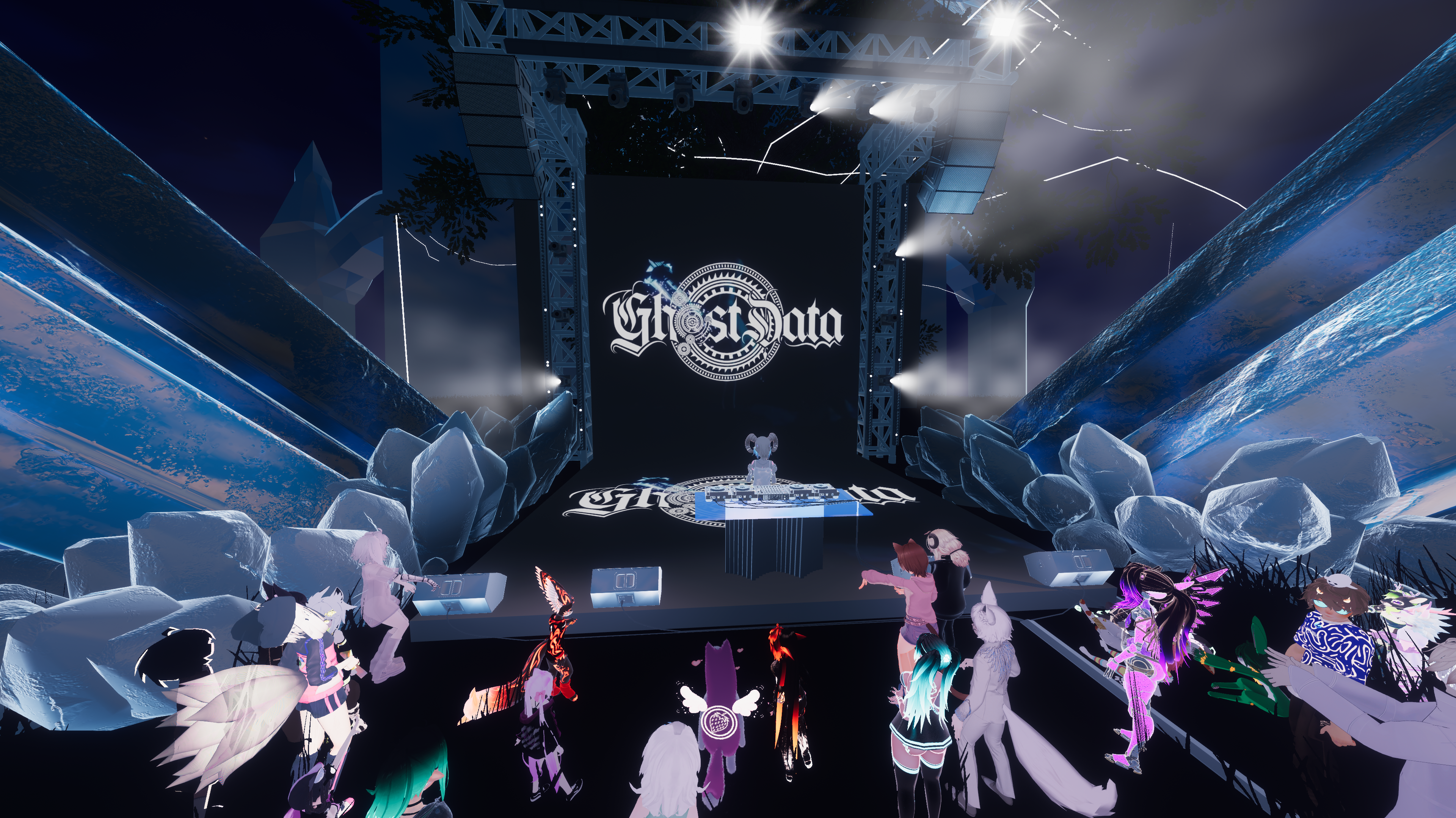 VRChat 2023 05 01 00 44 15.033 3840x2160