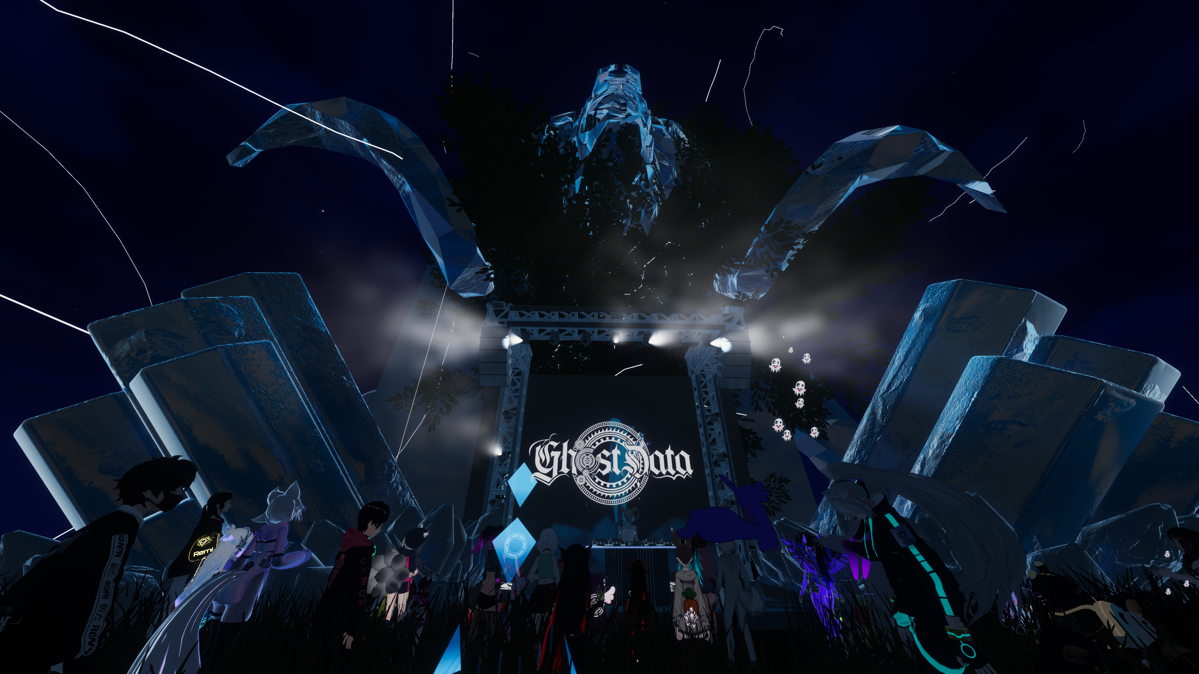 VRChat 2023 05 01 00 44 18.986 3840x2160