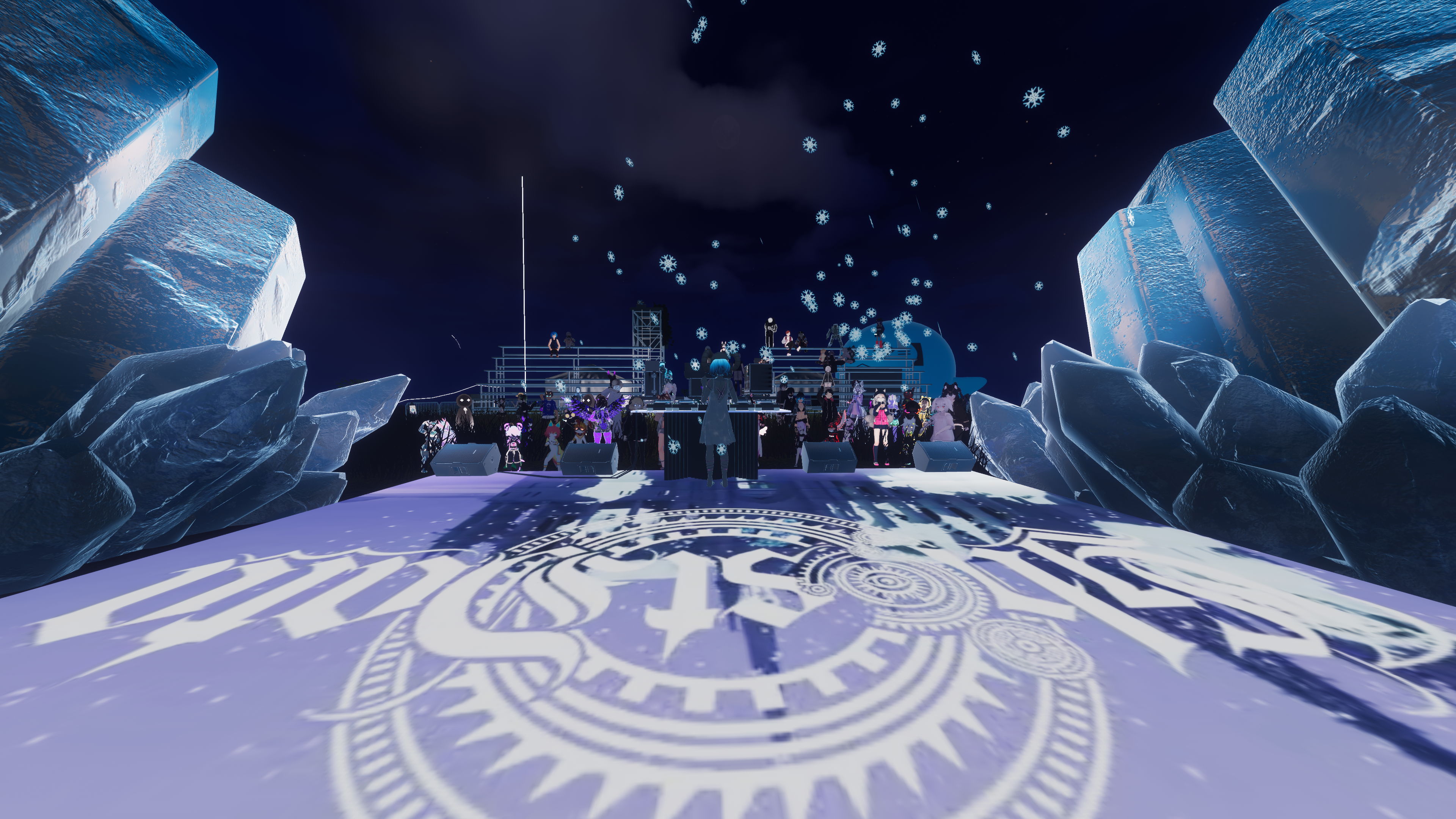 VRChat 2023 05 01 00 47 18.610 3840x2160