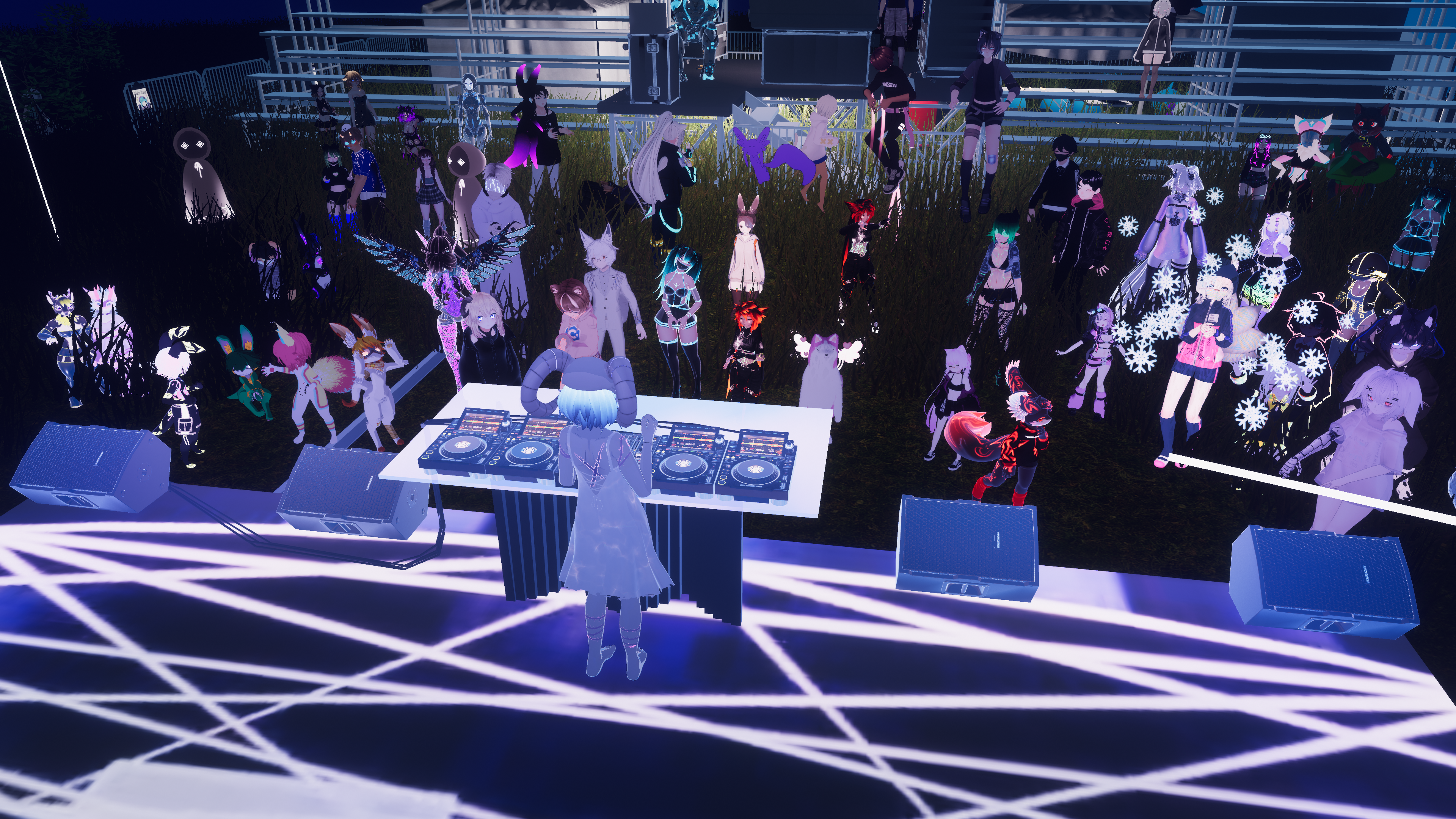 VRChat 2023 05 01 00 47 57.945 3840x2160