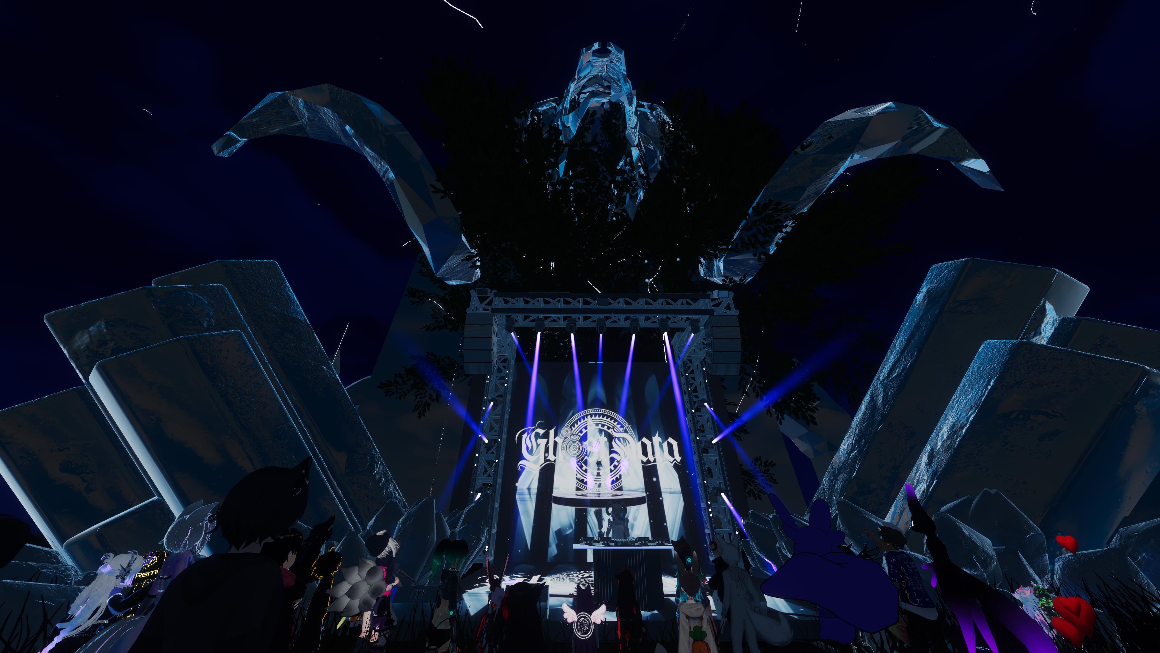 VRChat 2023 05 01 00 49 20.479 3840x2160