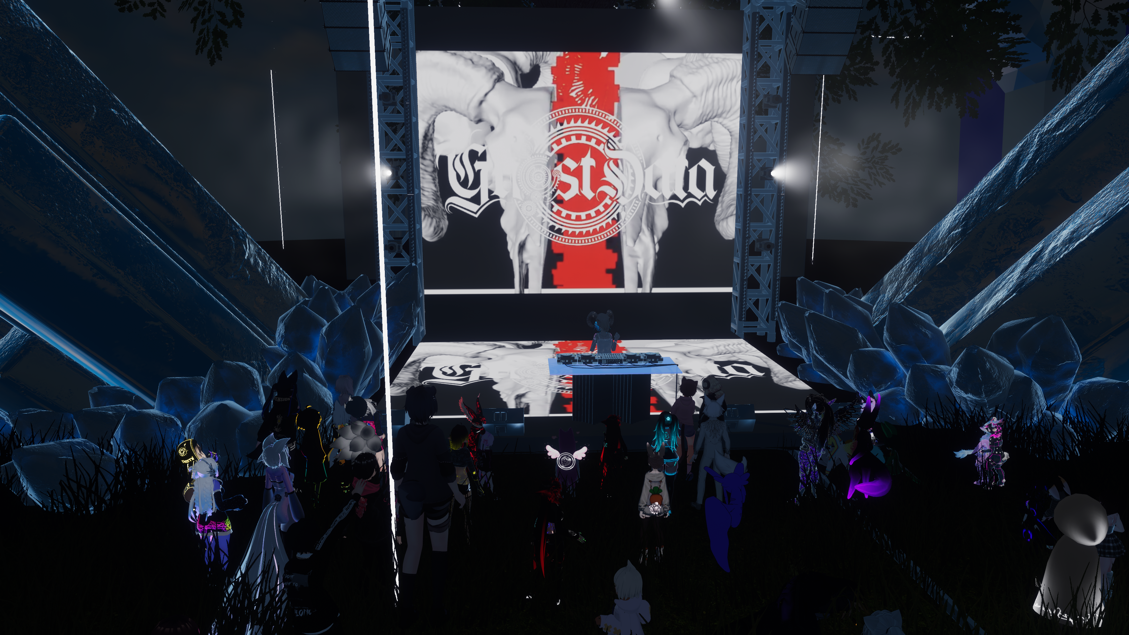 VRChat 2023 05 01 00 49 37.797 3840x2160