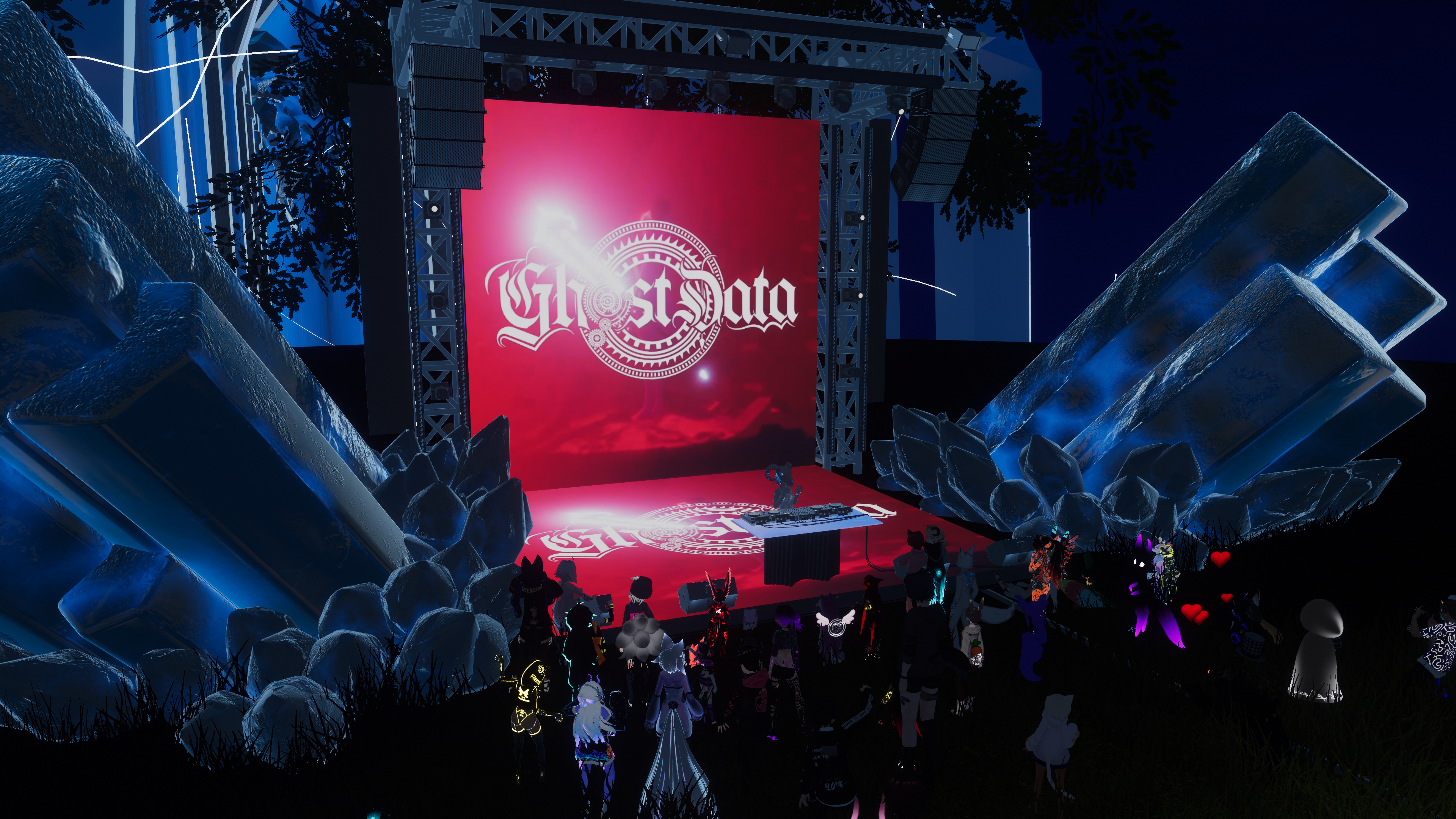 VRChat 2023 05 01 00 49 53.947 3840x2160