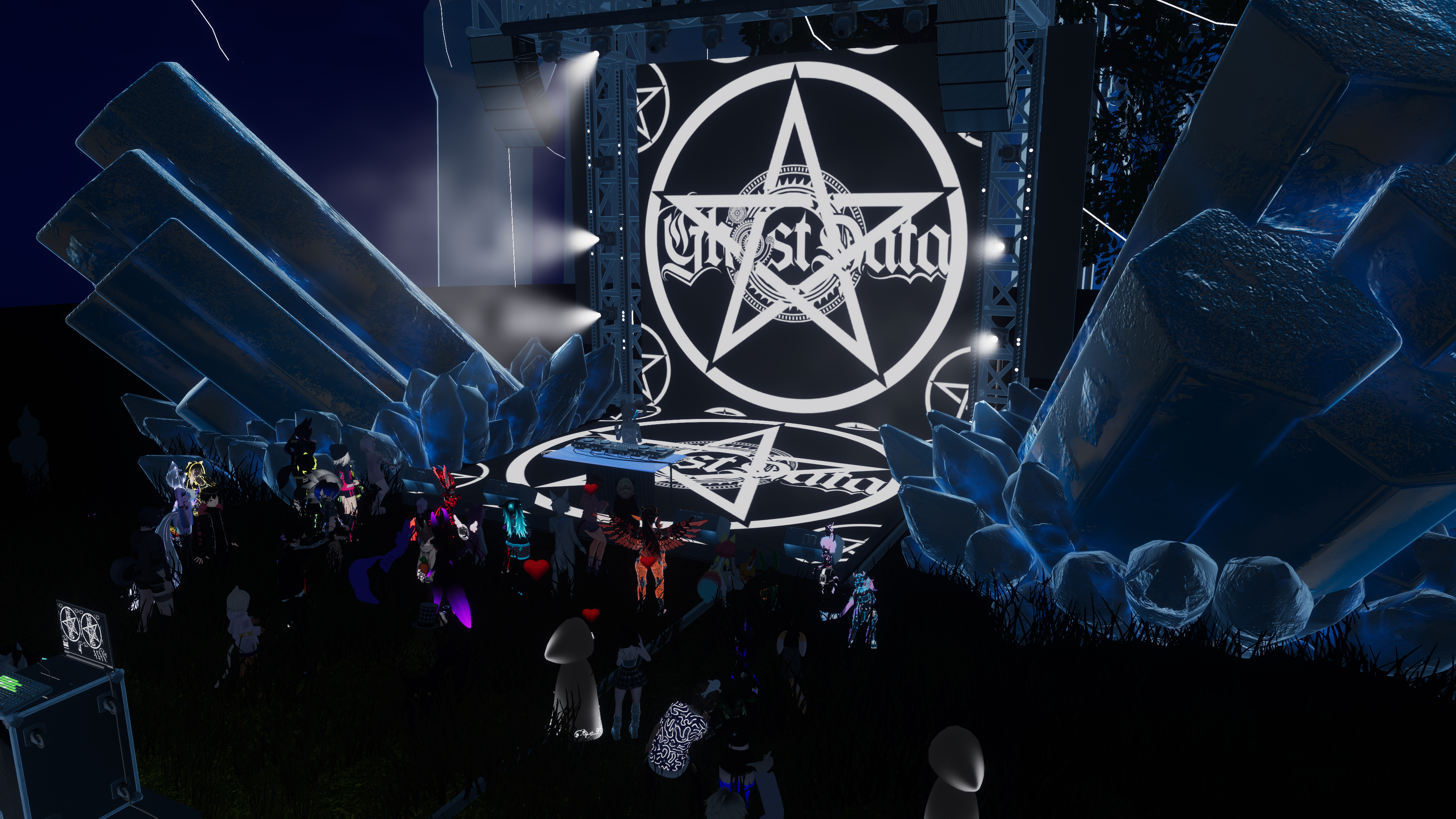 VRChat 2023 05 01 00 50 03.369 3840x2160