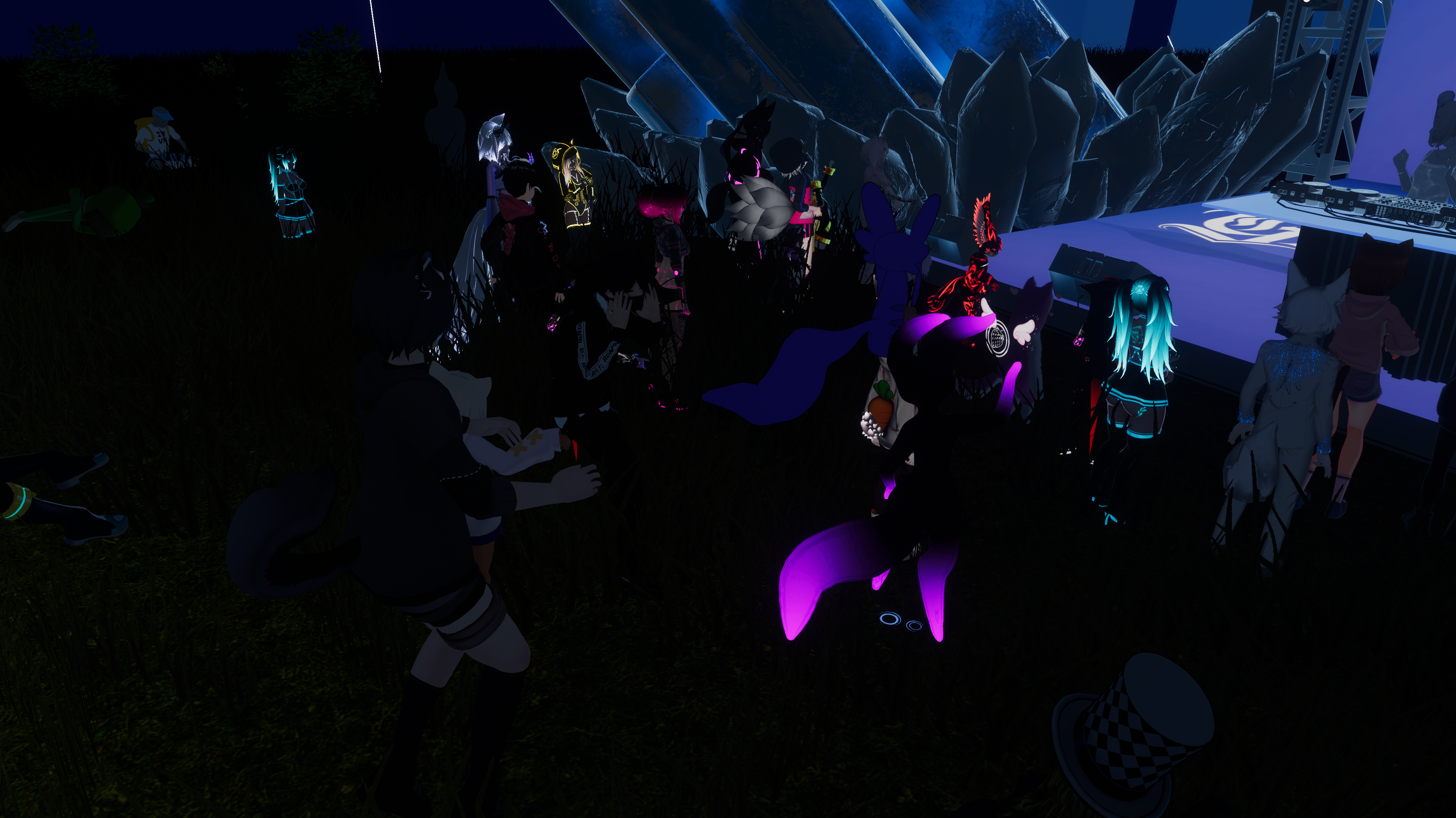 VRChat 2023 05 01 00 50 16.480 3840x2160