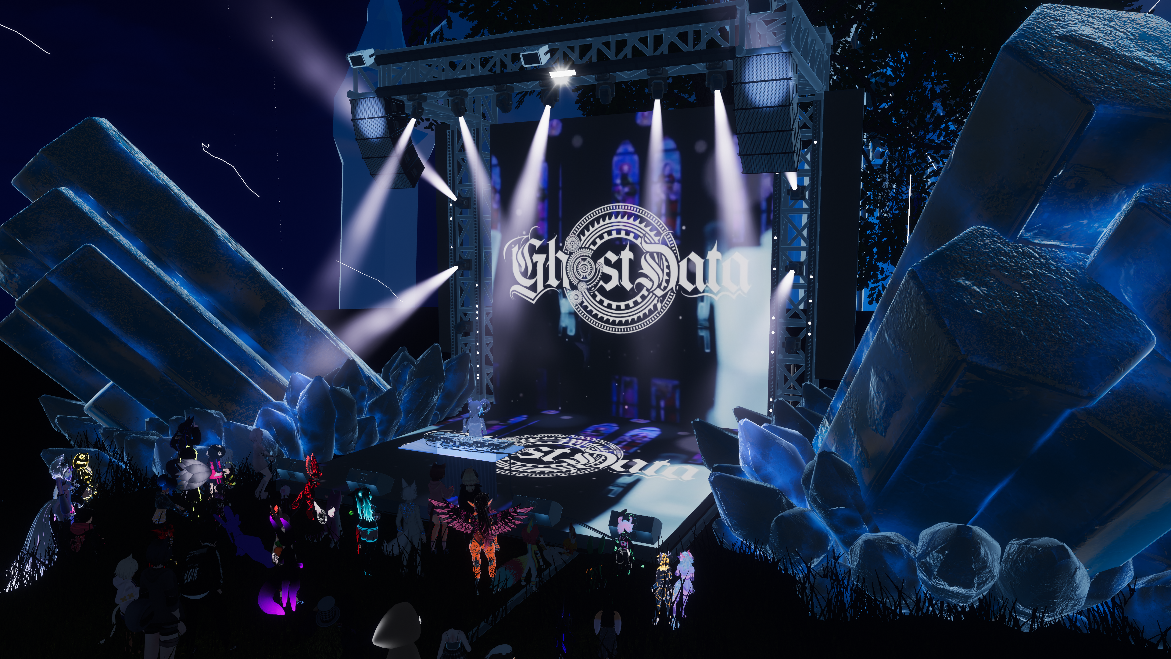 VRChat 2023 05 01 00 50 34.019 3840x2160