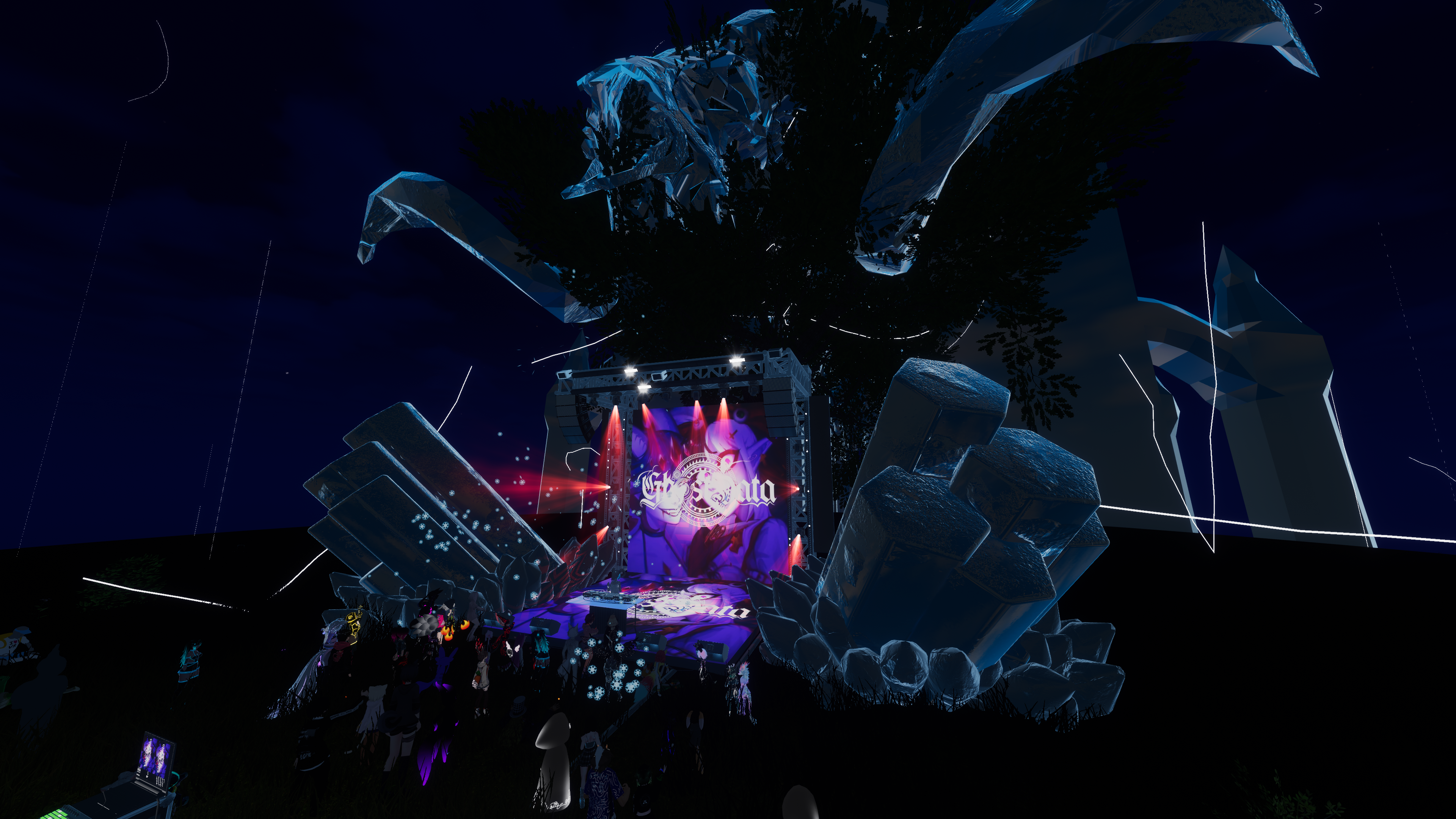 VRChat 2023 05 01 00 50 57.488 3840x2160