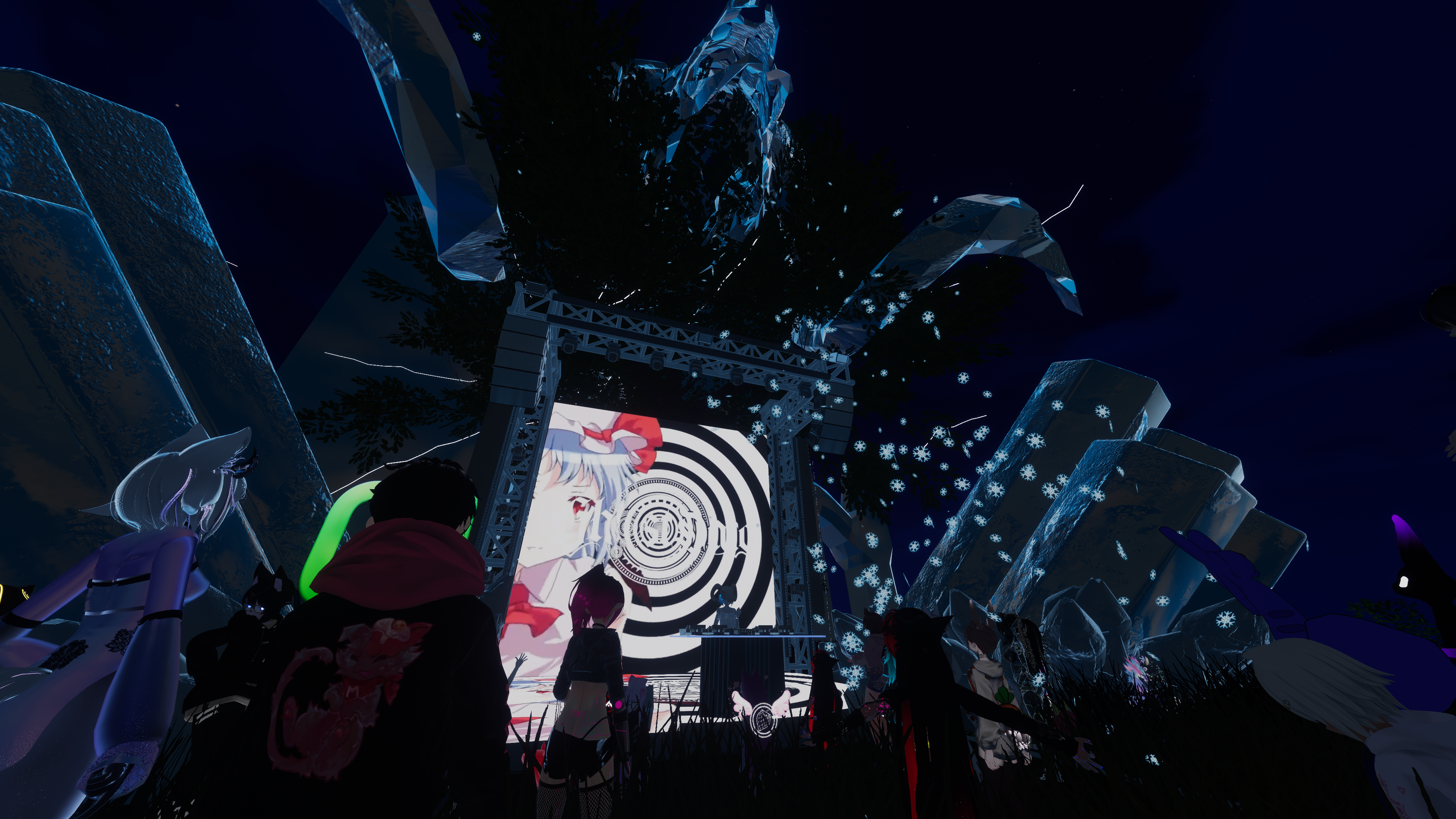 VRChat 2023 05 01 00 51 18.168 3840x2160