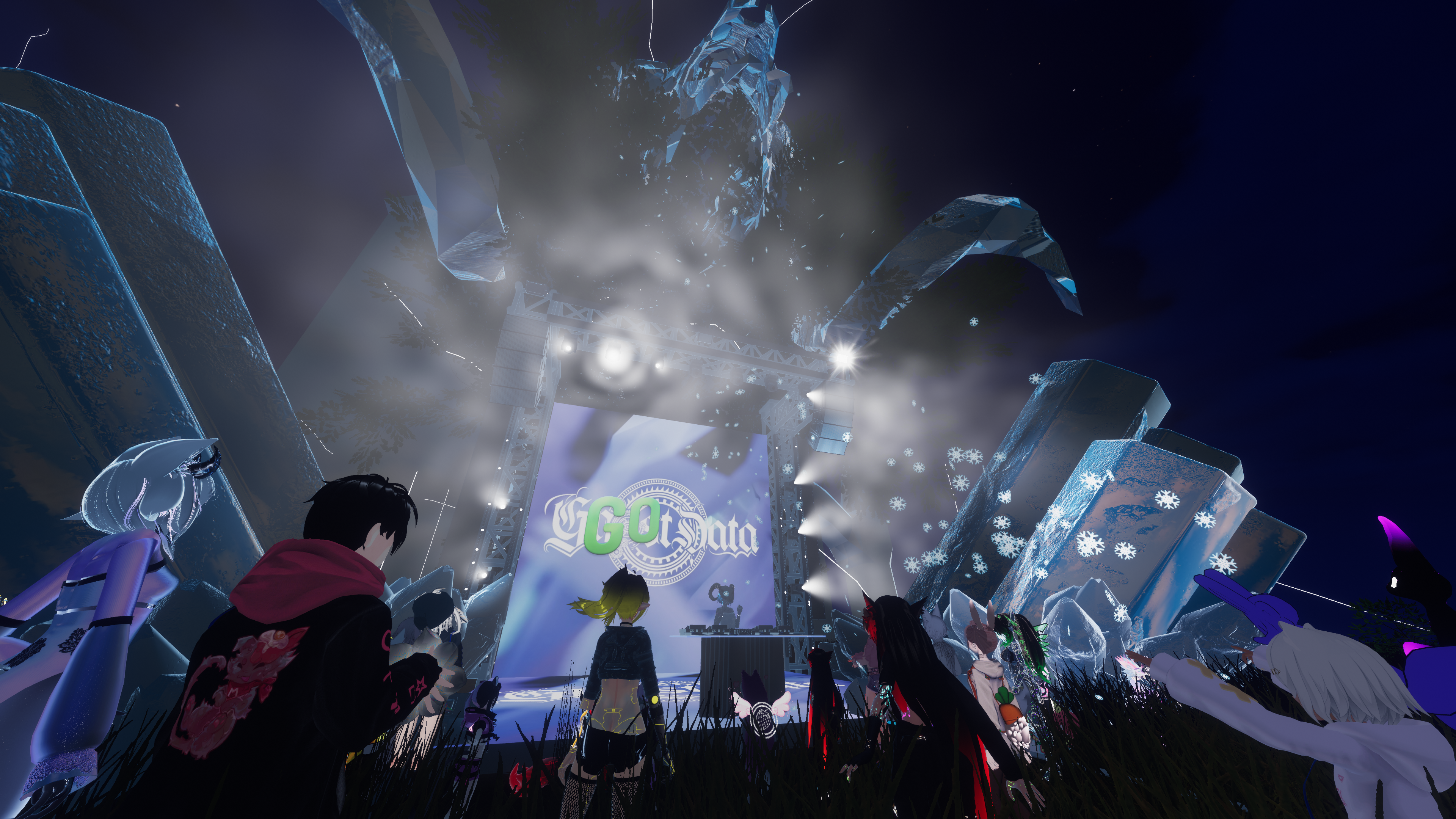 VRChat 2023 05 01 00 51 20.797 3840x2160