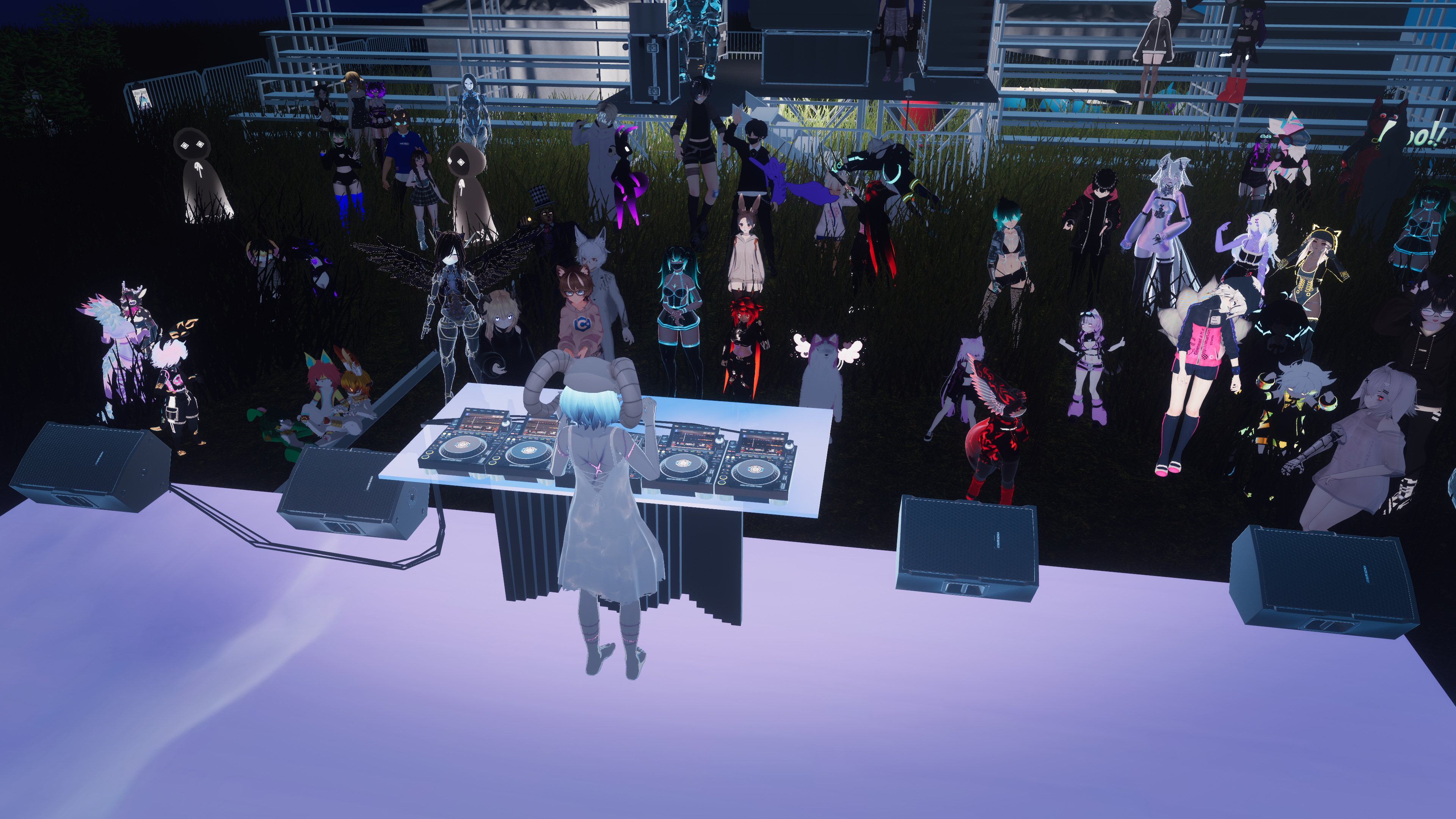 VRChat 2023 05 01 00 51 34.980 3840x2160