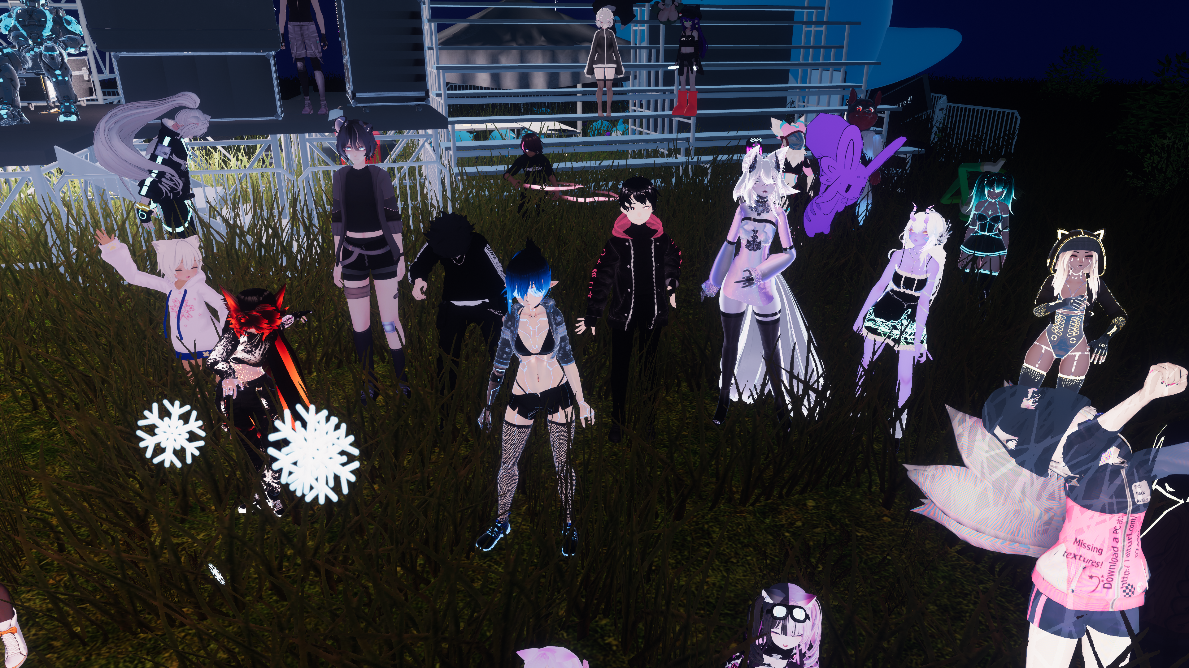 VRChat 2023 05 01 00 52 48.502 3840x2160