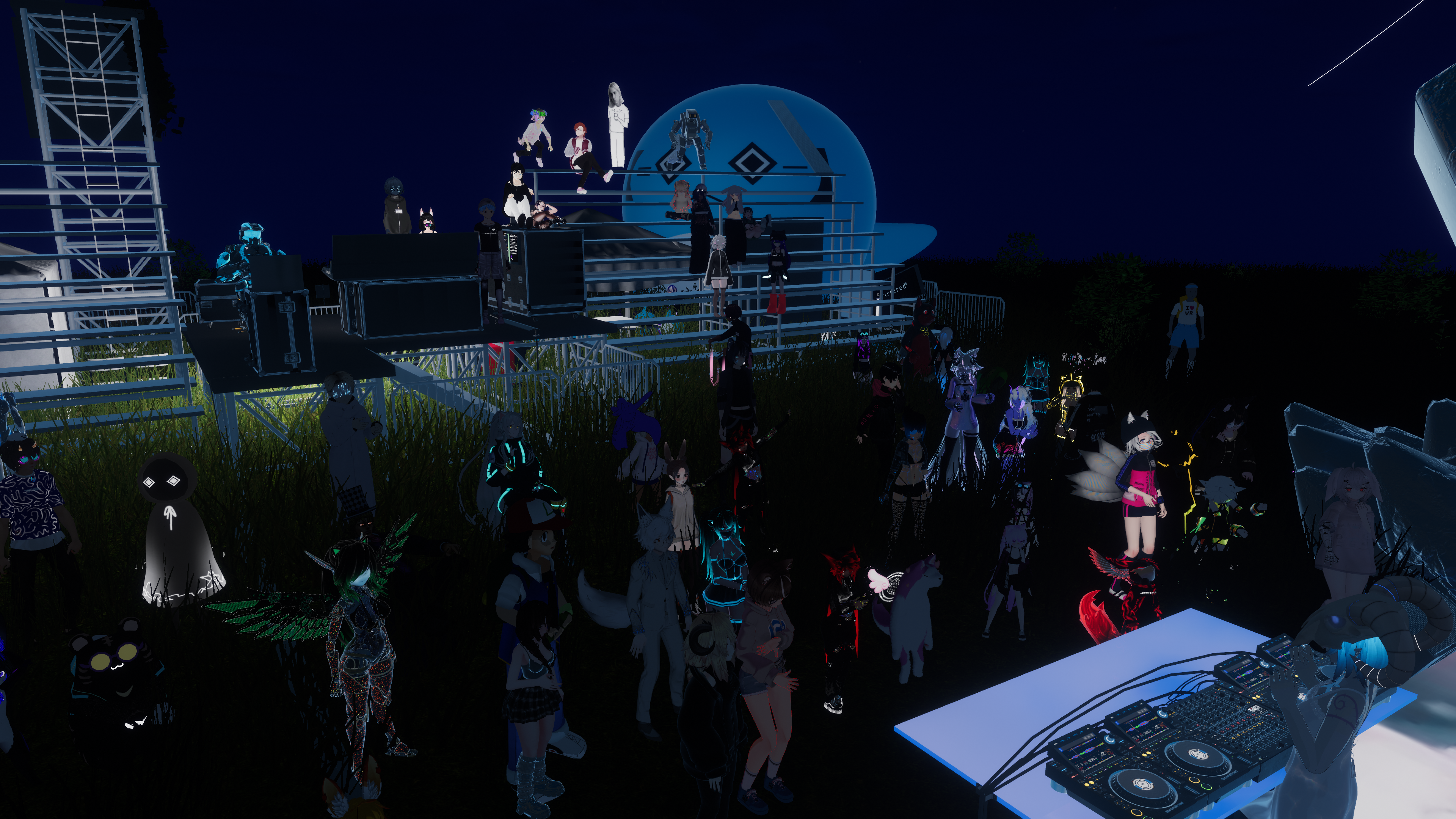 VRChat 2023 05 01 00 54 19.982 3840x2160