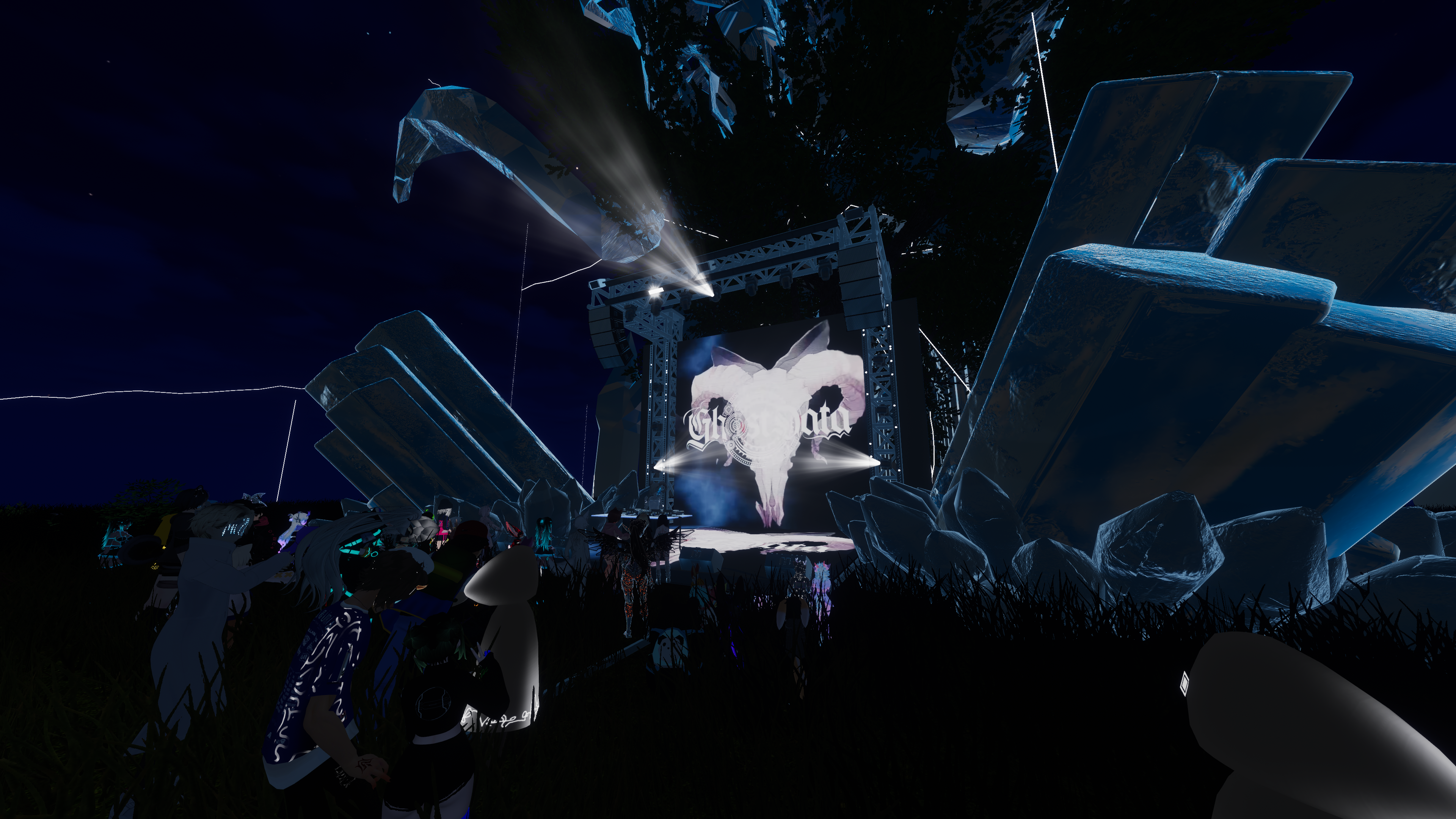 VRChat 2023 05 01 00 55 42.267 3840x2160