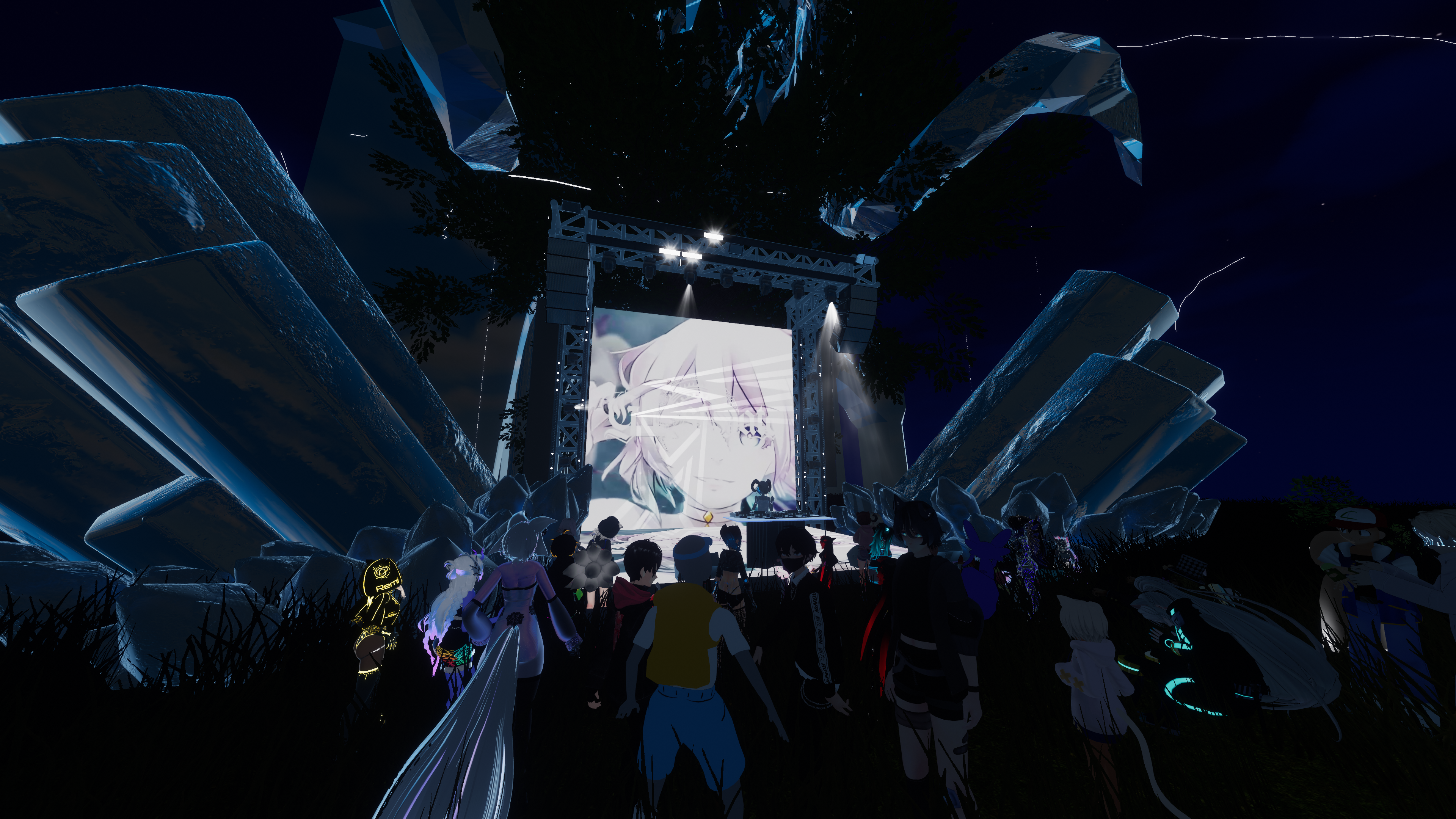 VRChat 2023 05 01 00 55 54.268 3840x2160