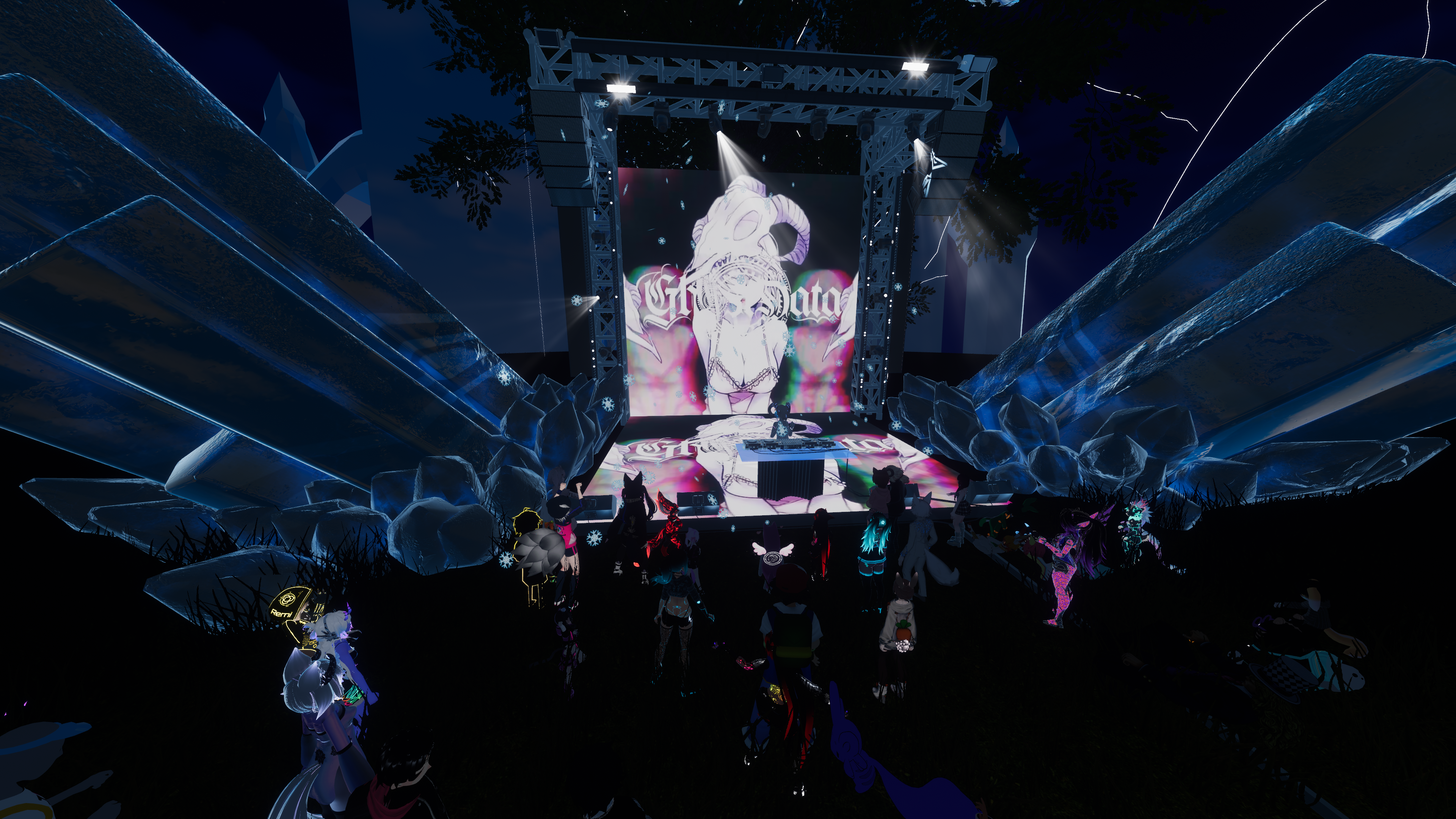 VRChat 2023 05 01 00 56 35.097 3840x2160