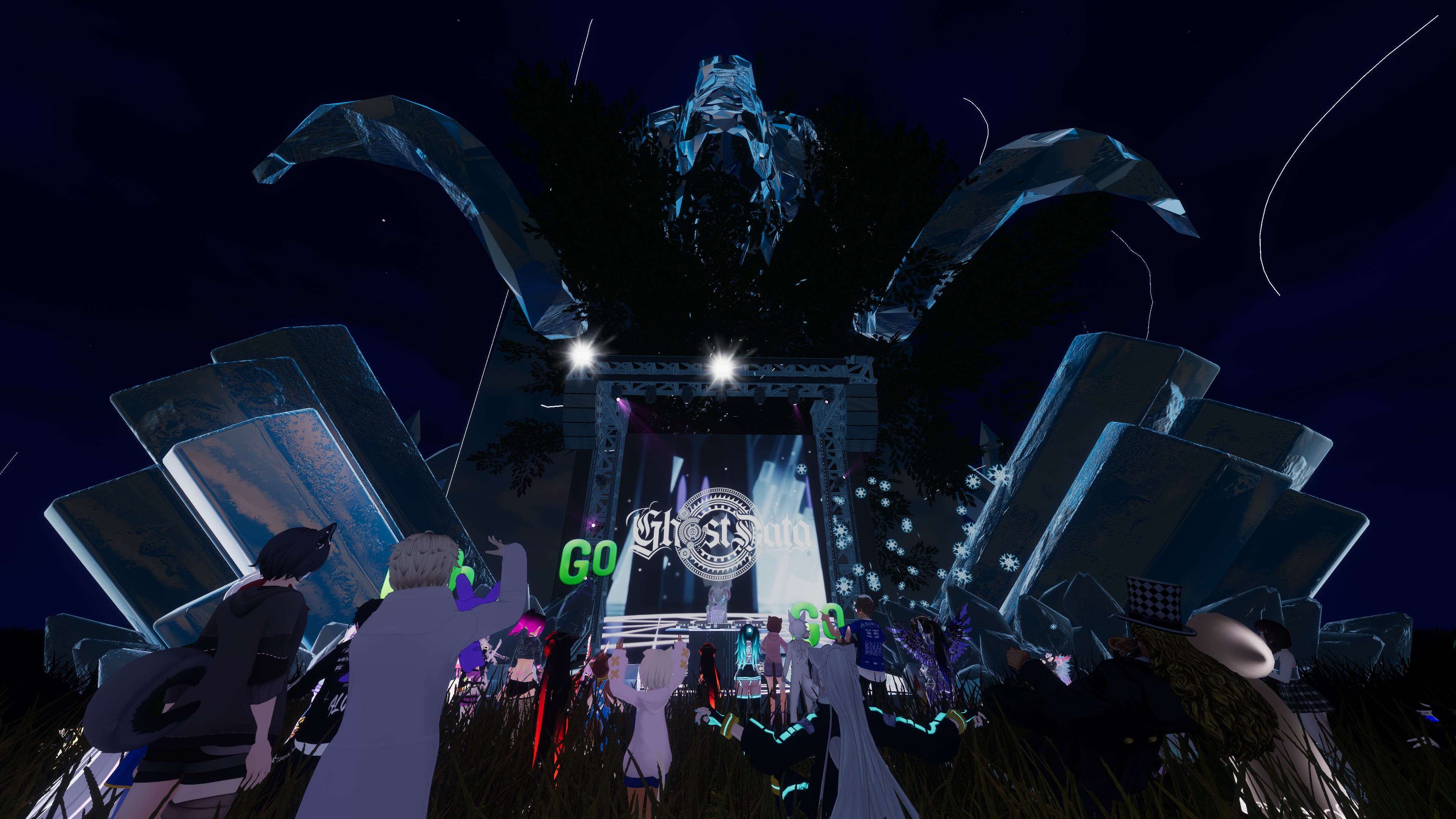 VRChat 2023 05 01 00 59 30.574 3840x2160