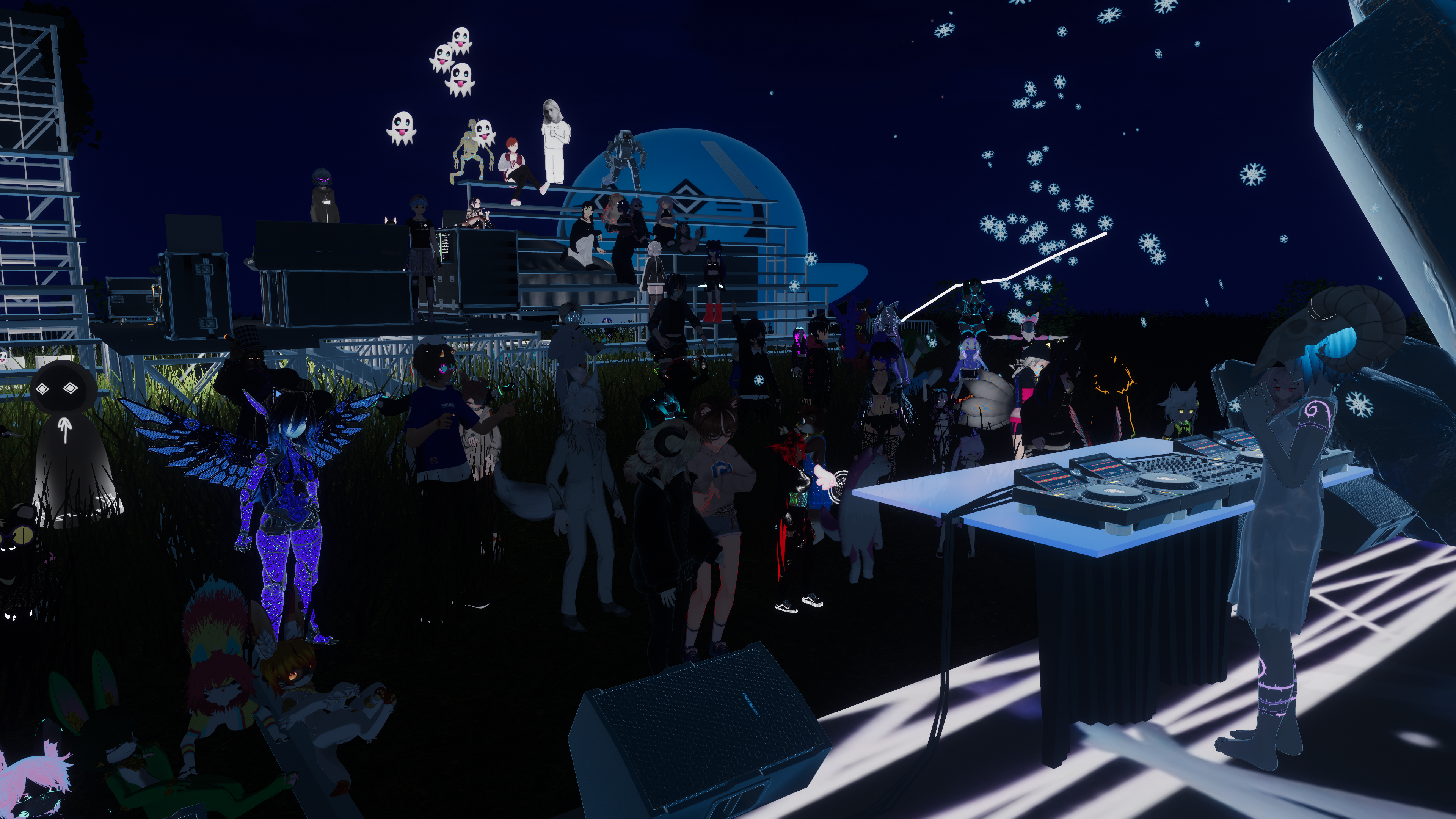 VRChat 2023 05 01 00 59 50.234 3840x2160