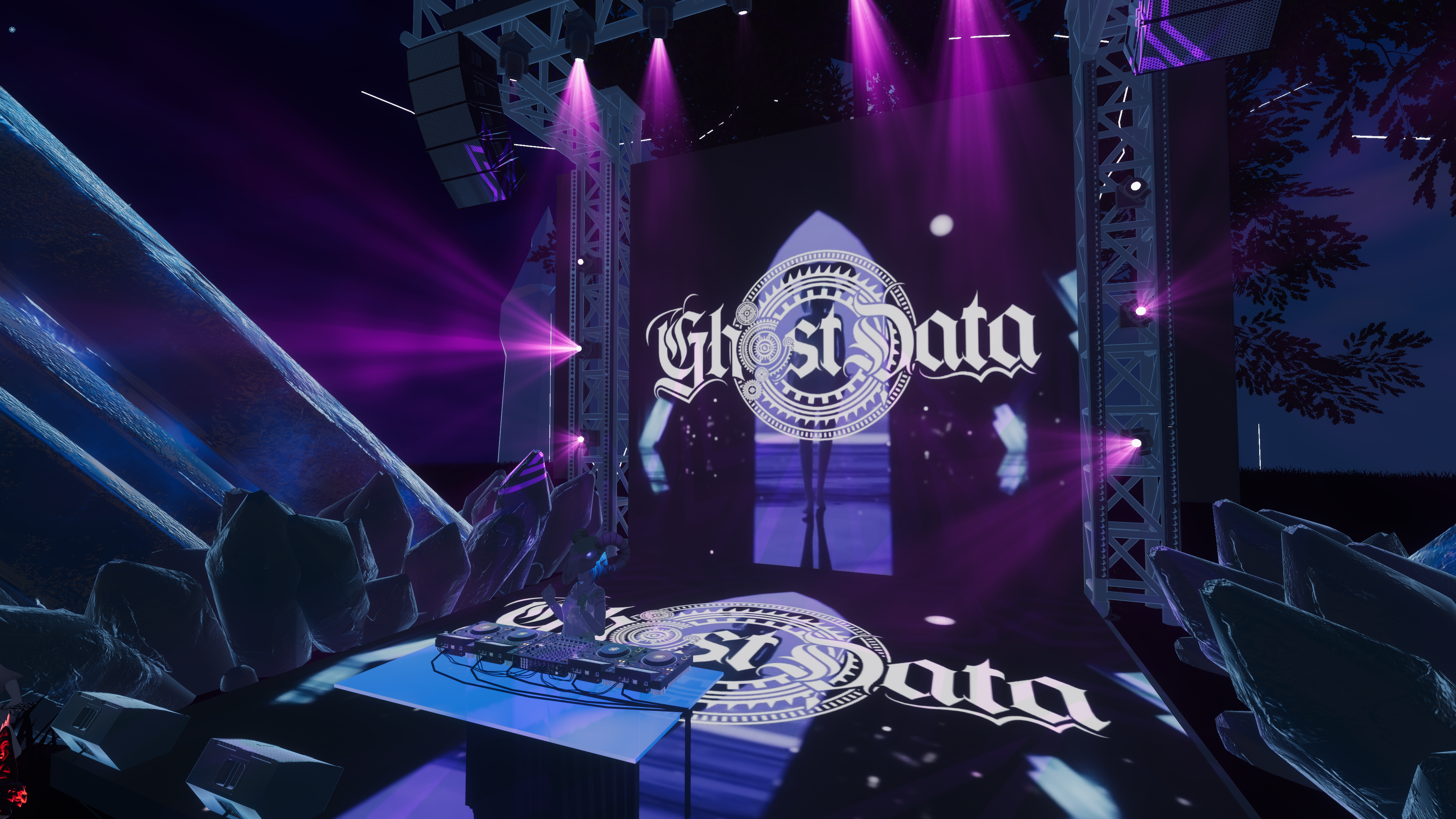 VRChat 2023 05 01 01 00 07.037 3840x2160