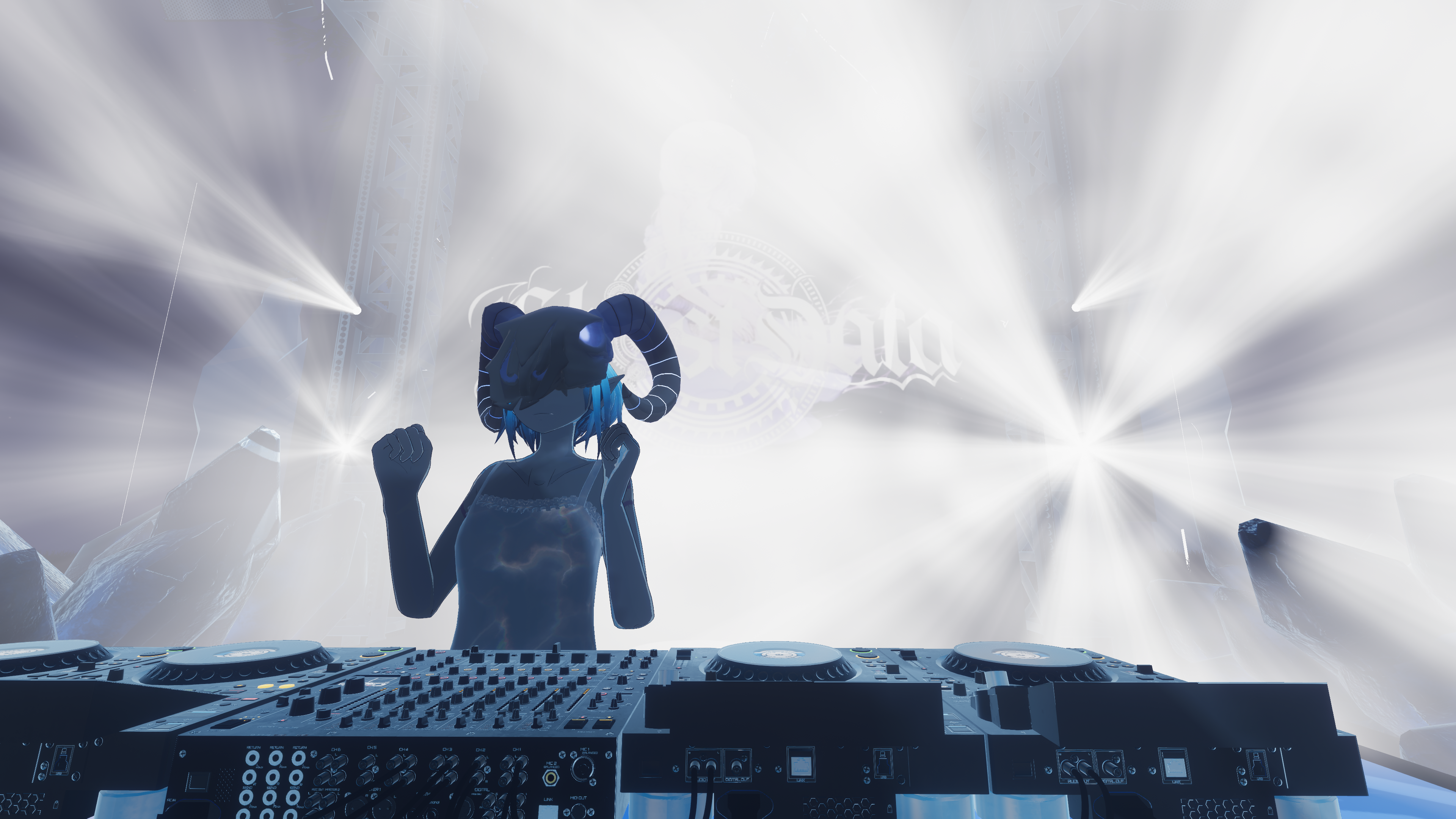 VRChat 2023 05 01 01 01 03.134 3840x2160