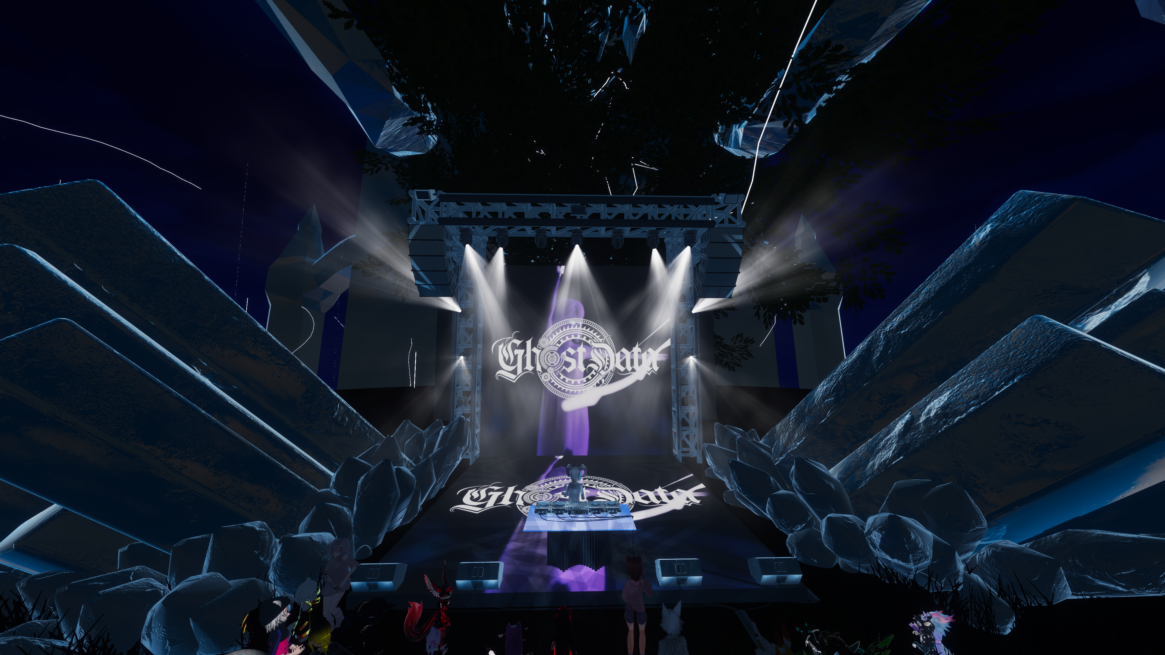 VRChat 2023 05 01 01 01 27.236 3840x2160