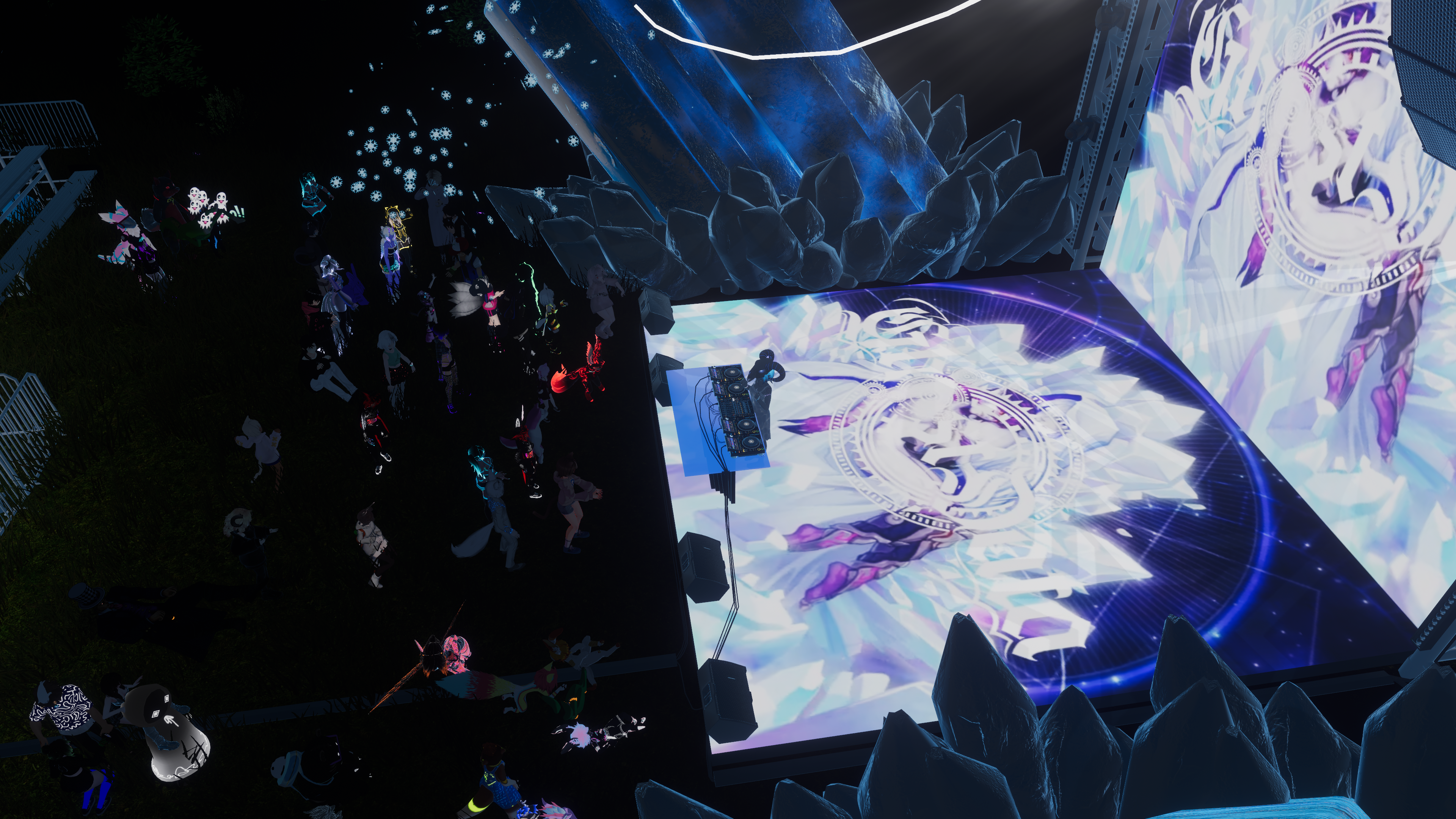 VRChat 2023 05 01 01 02 47.293 3840x2160