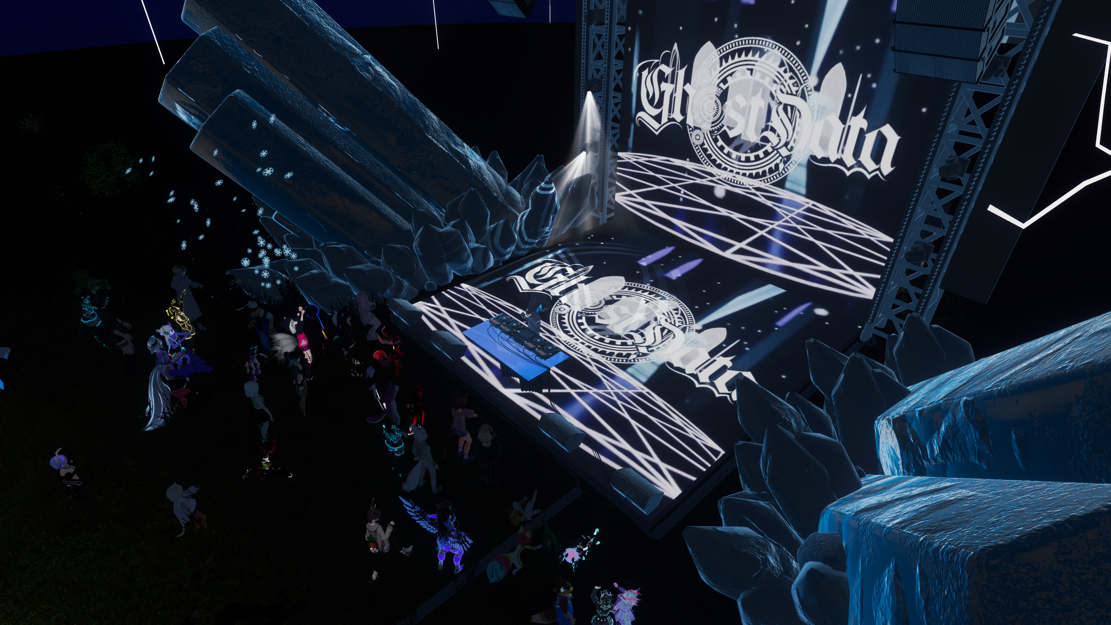 VRChat 2023 05 01 01 03 28.118 3840x2160