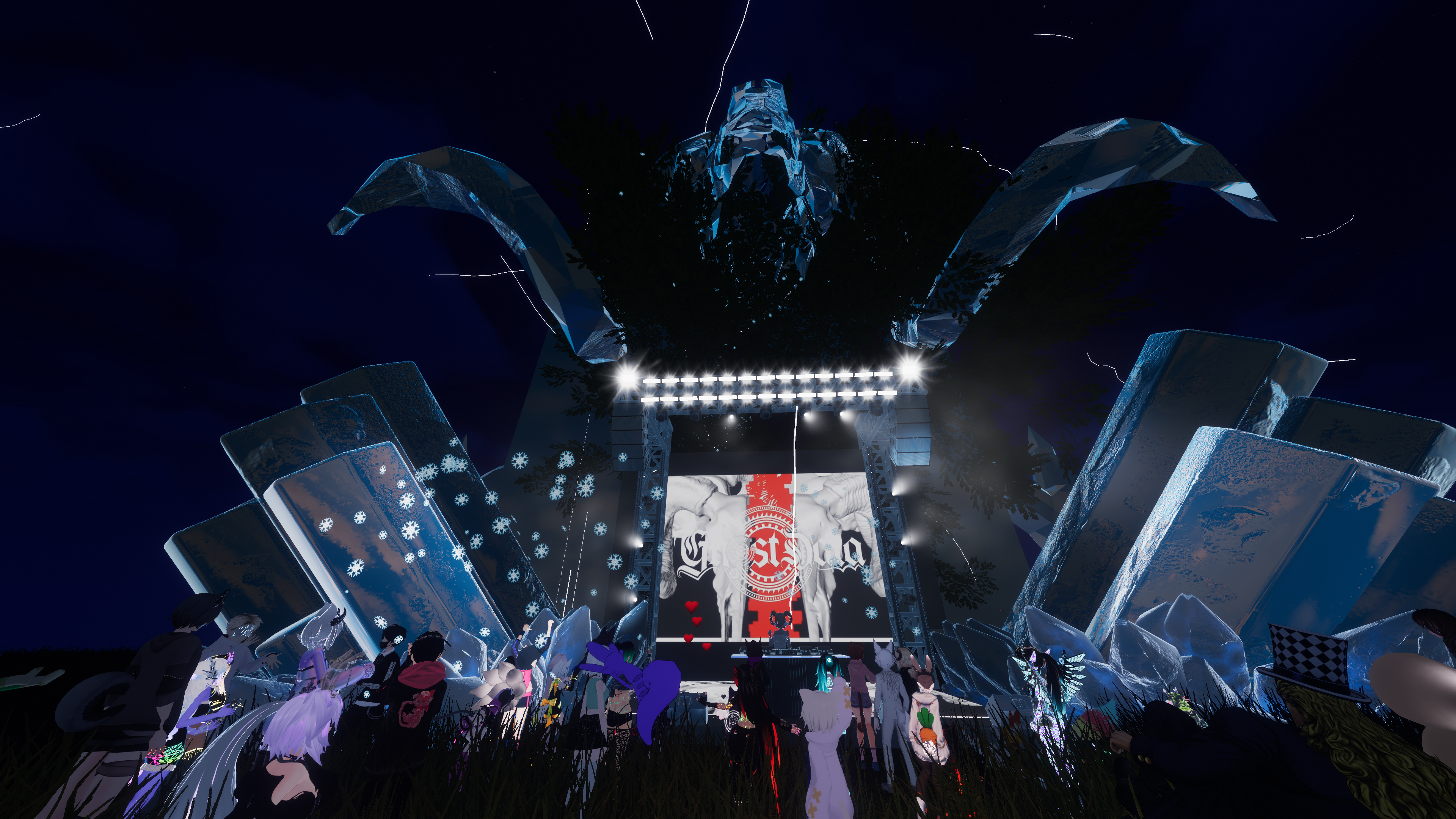 VRChat 2023 05 01 01 04 32.004 3840x2160