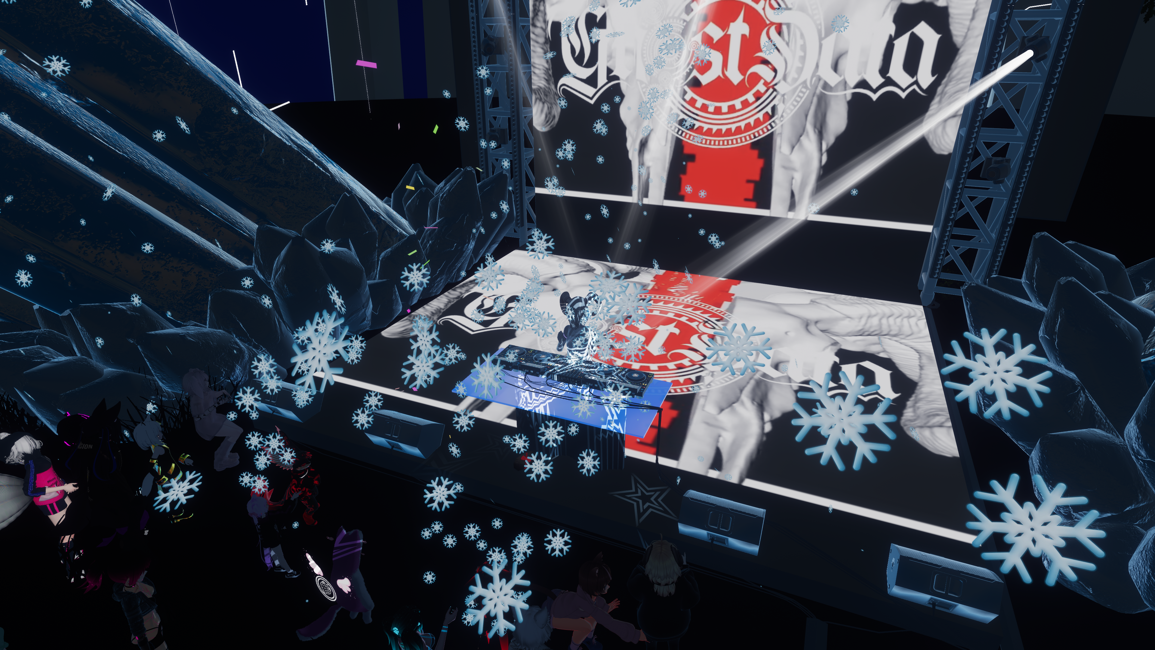 VRChat 2023 05 01 01 06 38.959 3840x2160