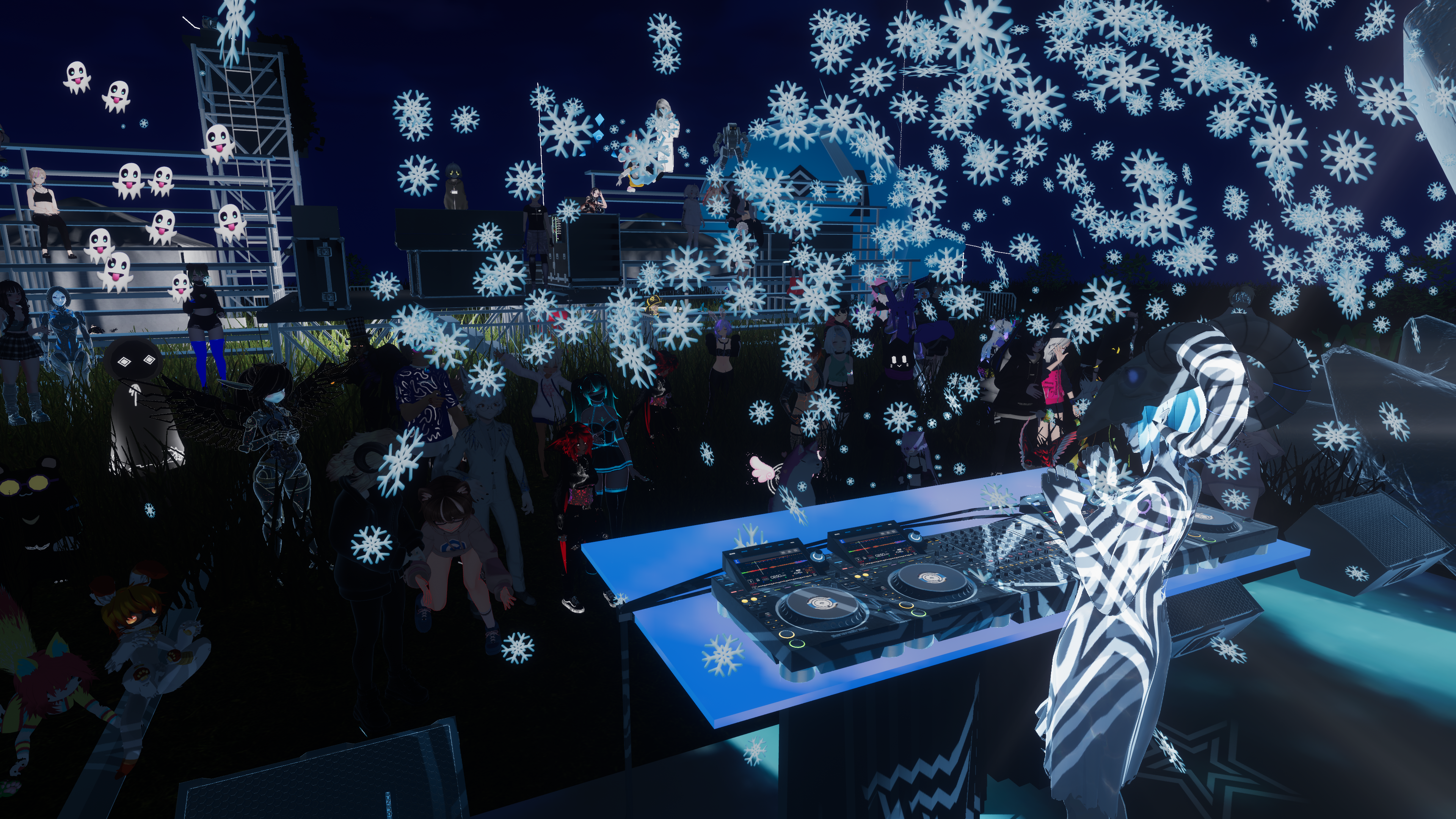 VRChat 2023 05 01 01 06 51.667 3840x2160