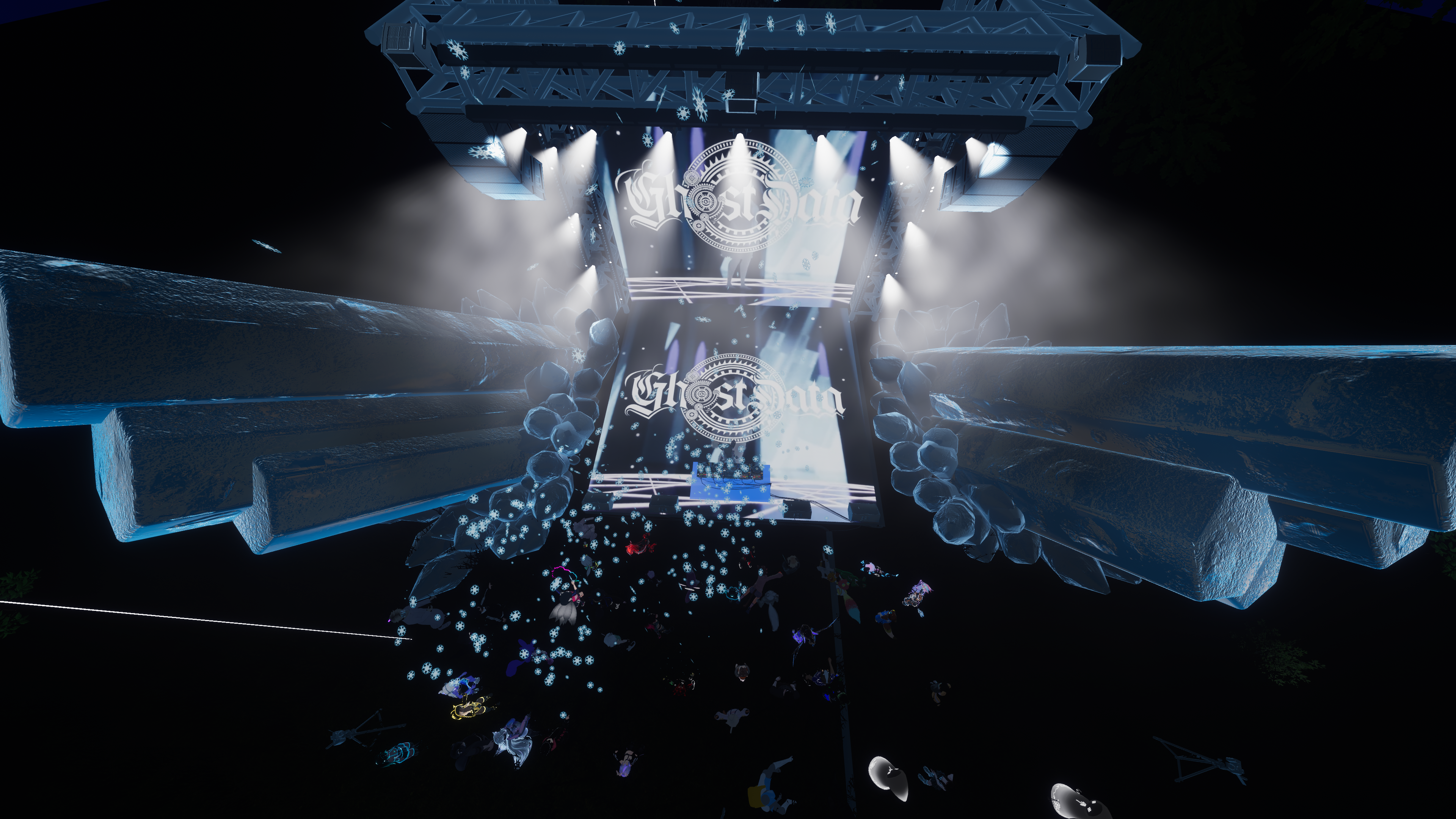 VRChat 2023 05 01 01 09 24.987 3840x2160