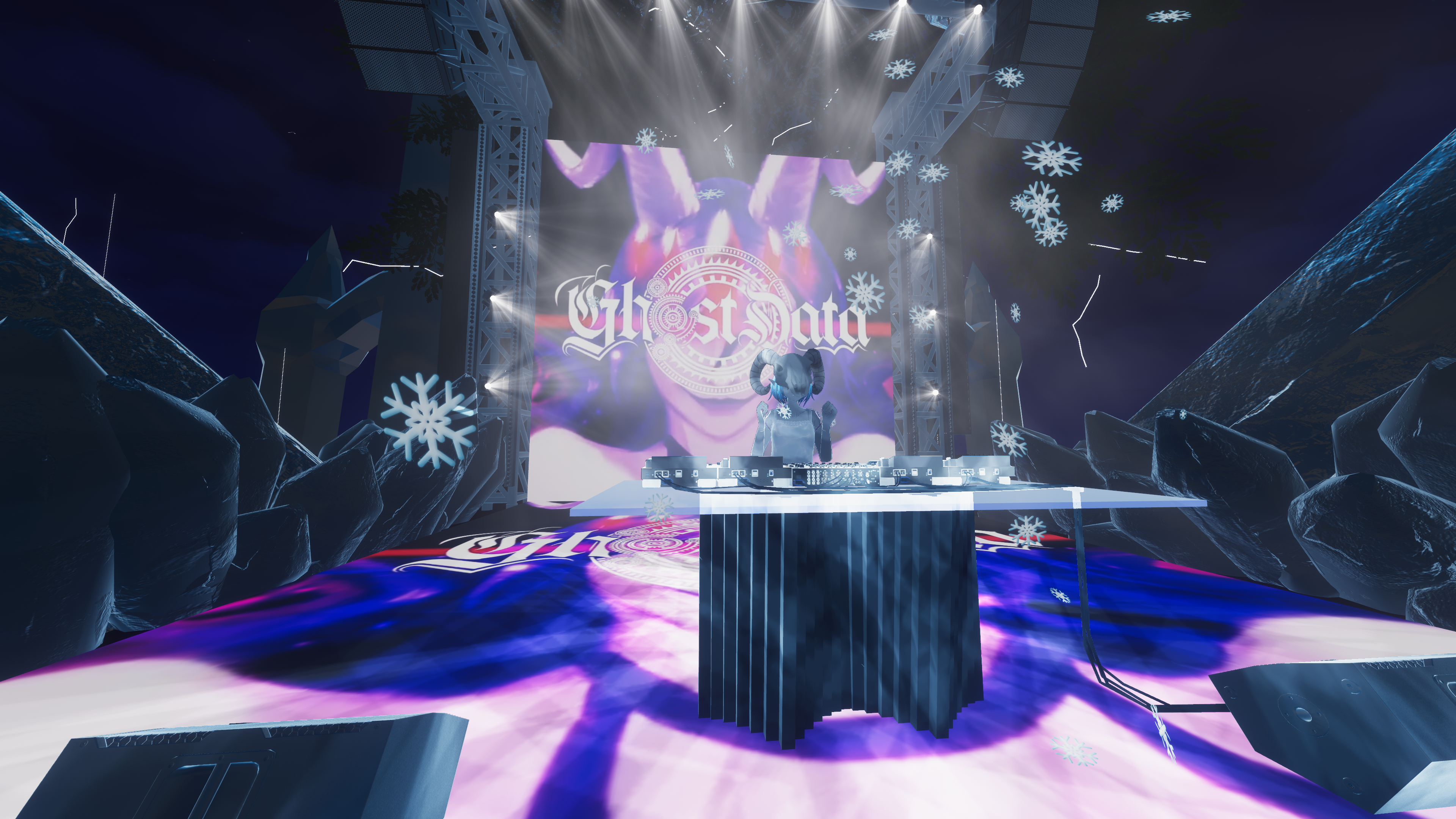 VRChat 2023 05 01 01 11 03.600 3840x2160