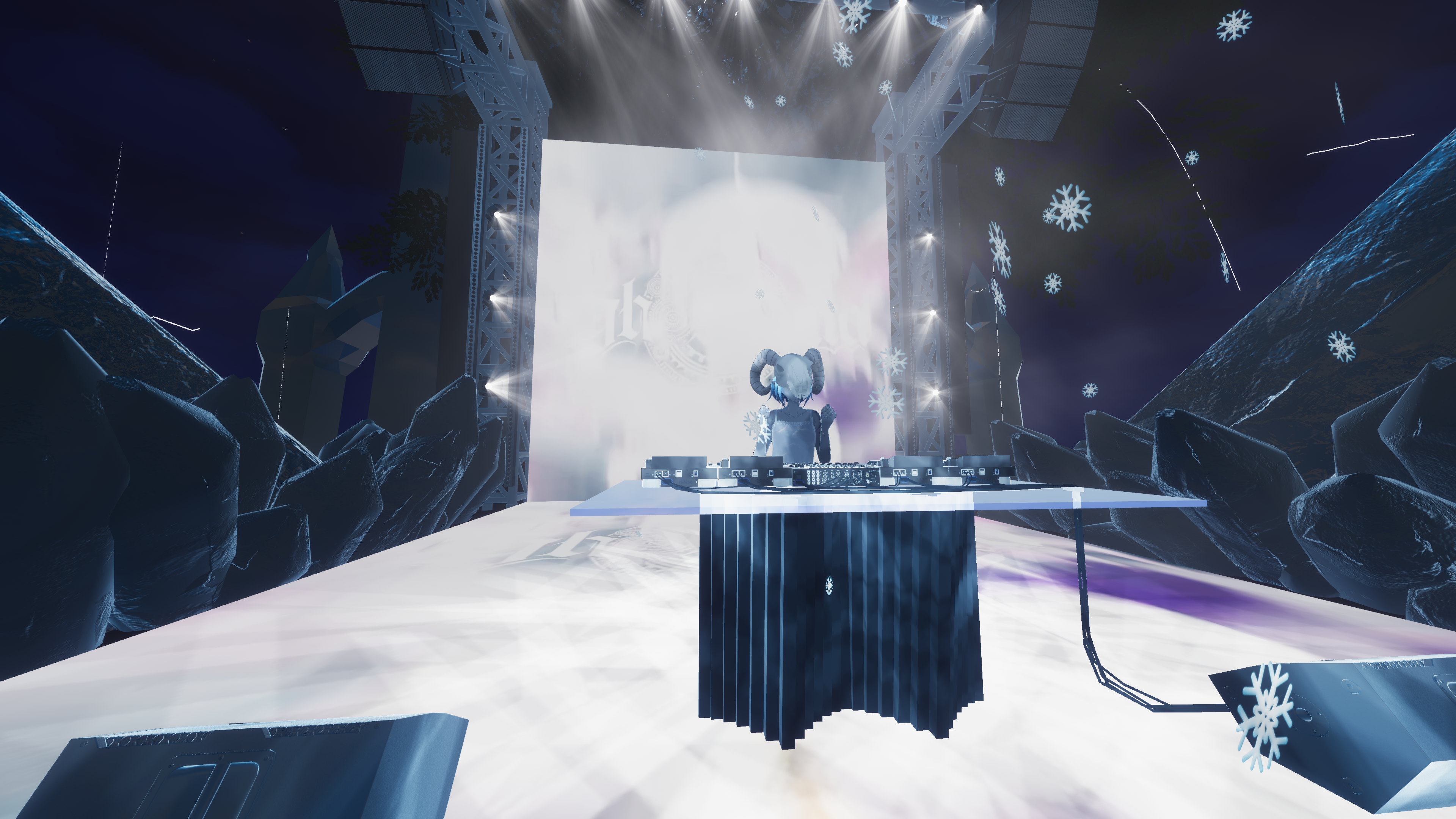 VRChat 2023 05 01 01 11 05.359 3840x2160