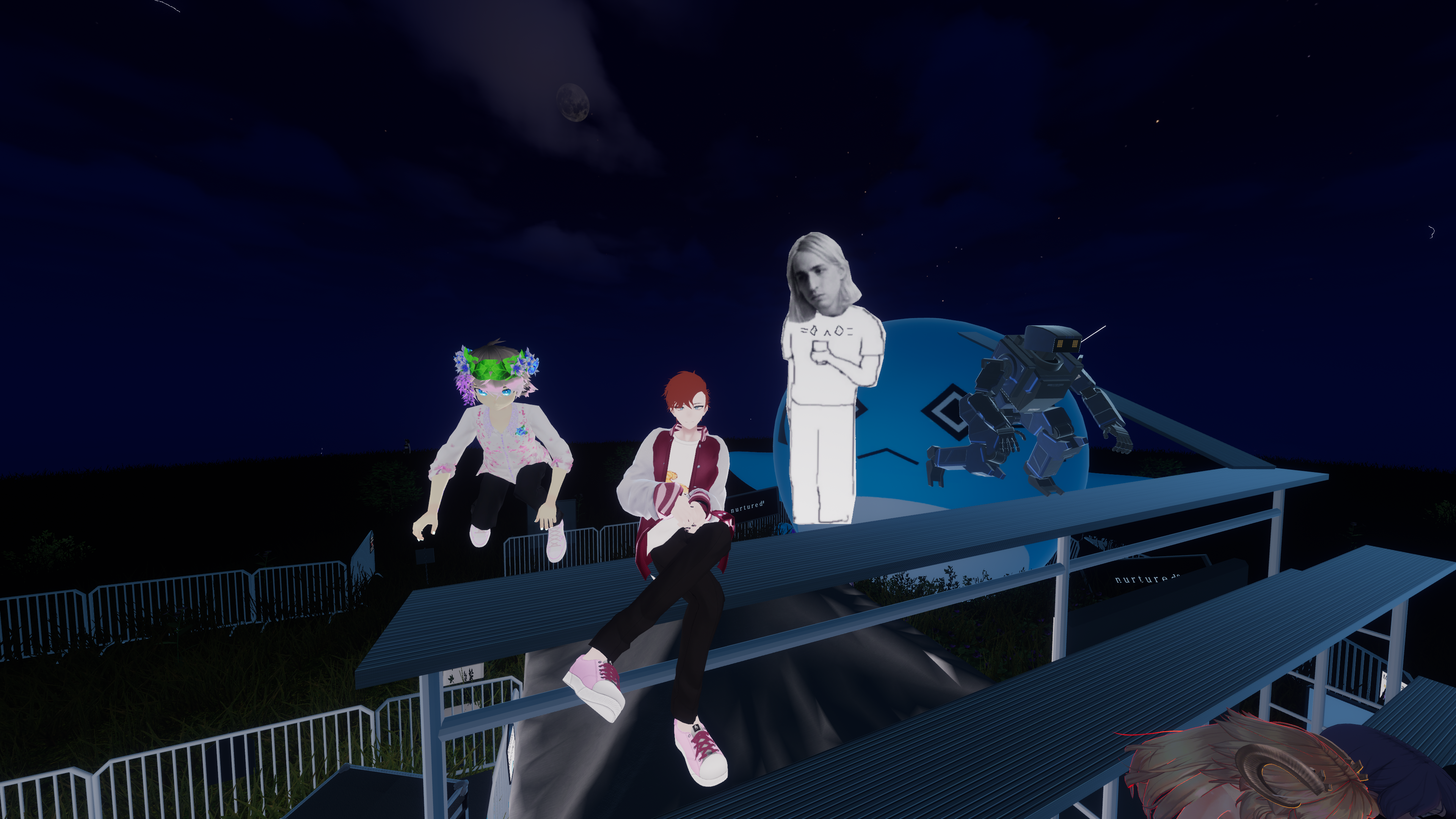 VRChat 2023 05 01 01 11 48.142 3840x2160