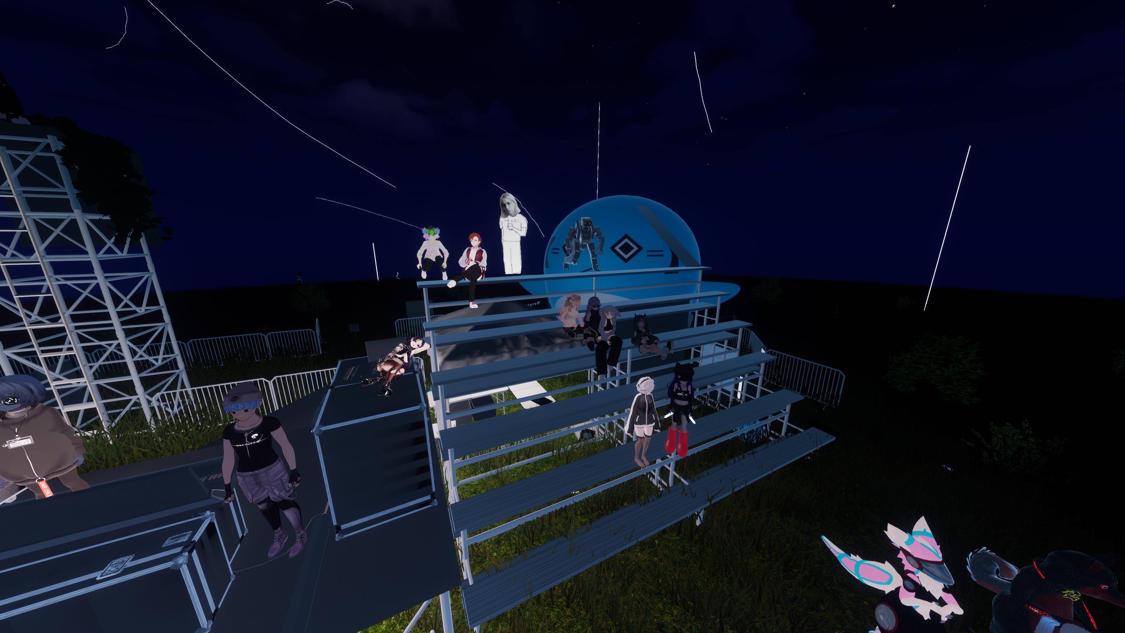 VRChat 2023 05 01 01 11 59.663 3840x2160