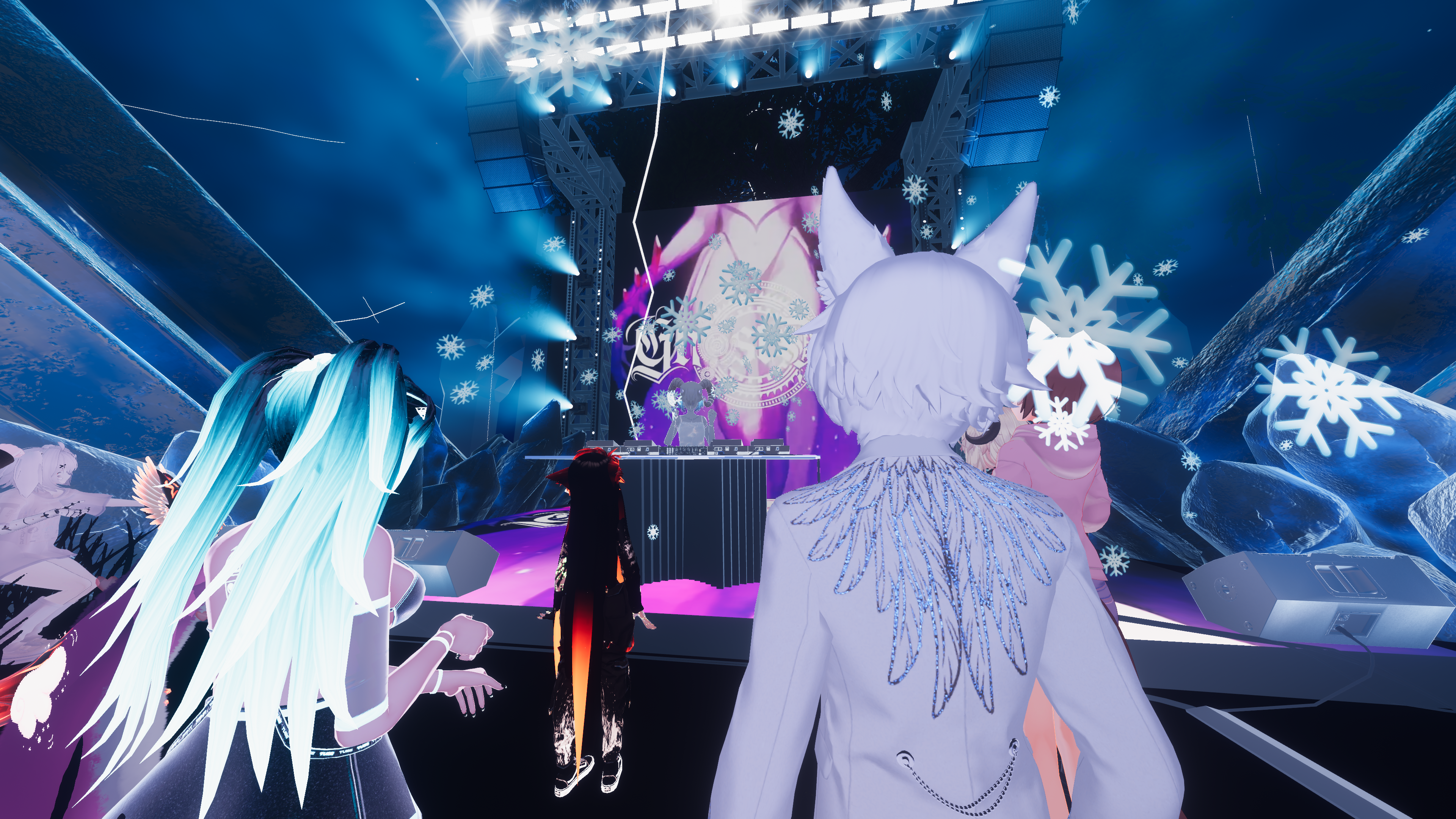 VRChat 2023 05 01 01 13 50.892 3840x2160