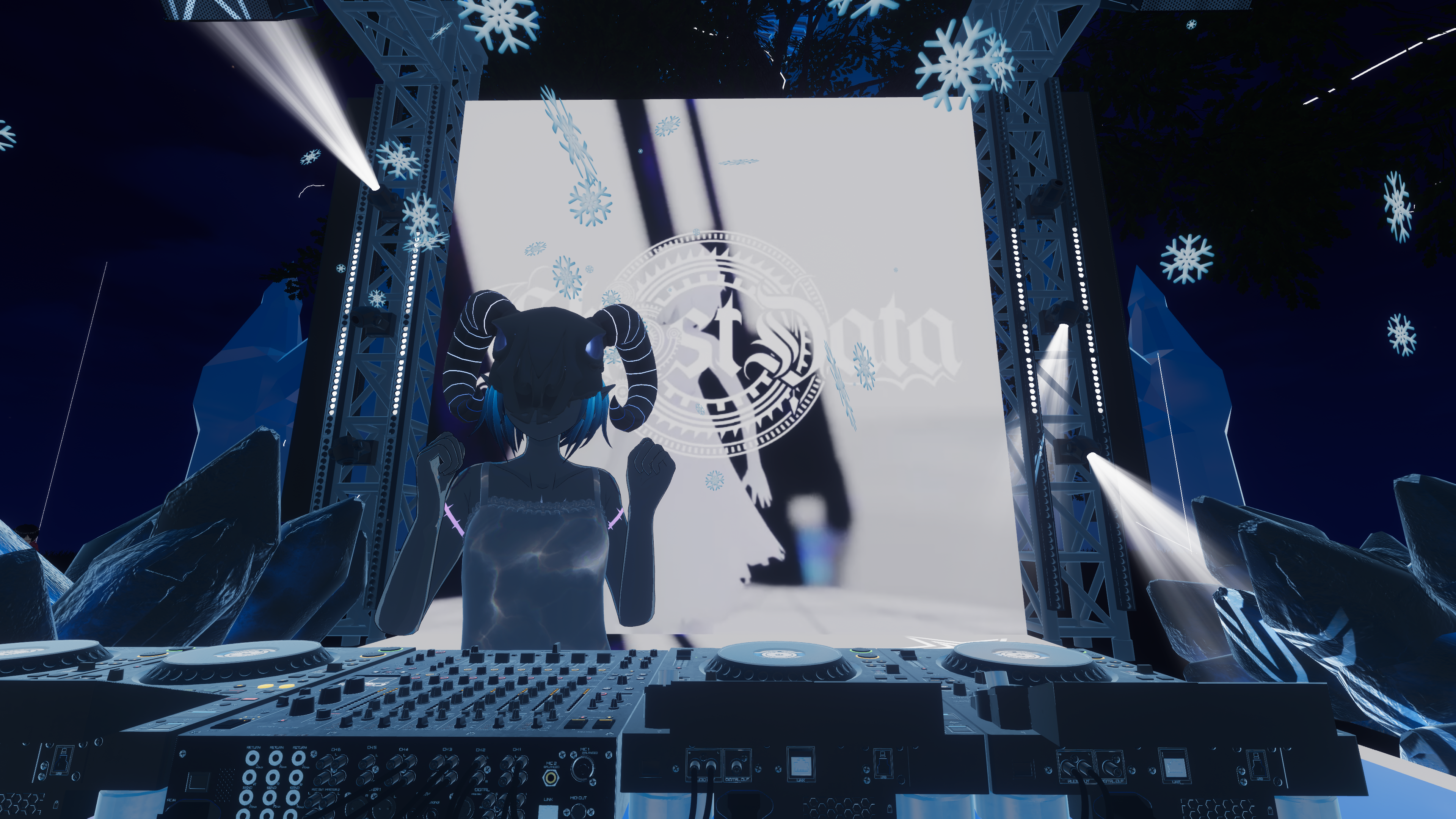 VRChat 2023 05 01 01 17 00.650 3840x2160