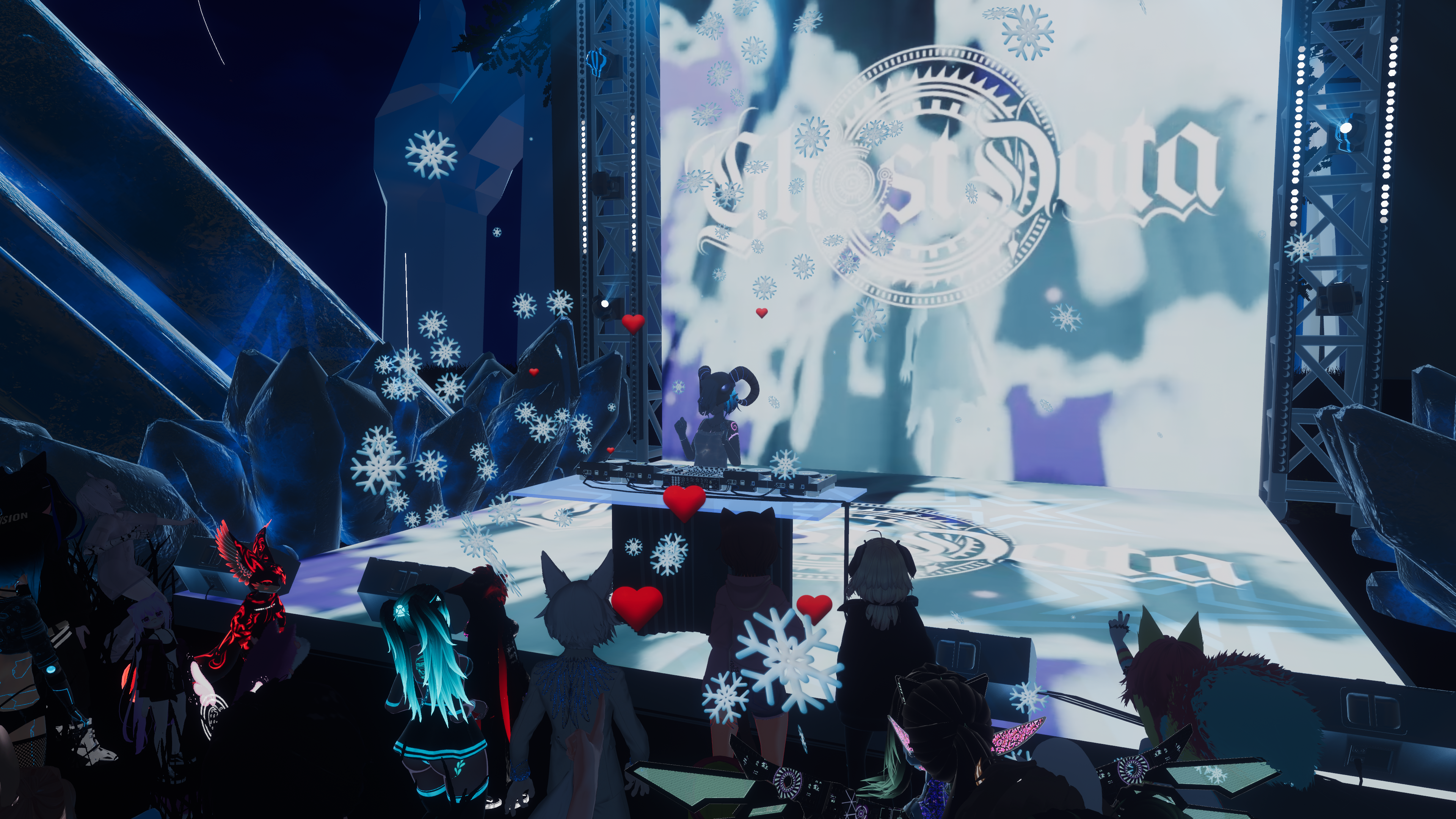 VRChat 2023 05 01 01 17 34.523 3840x2160