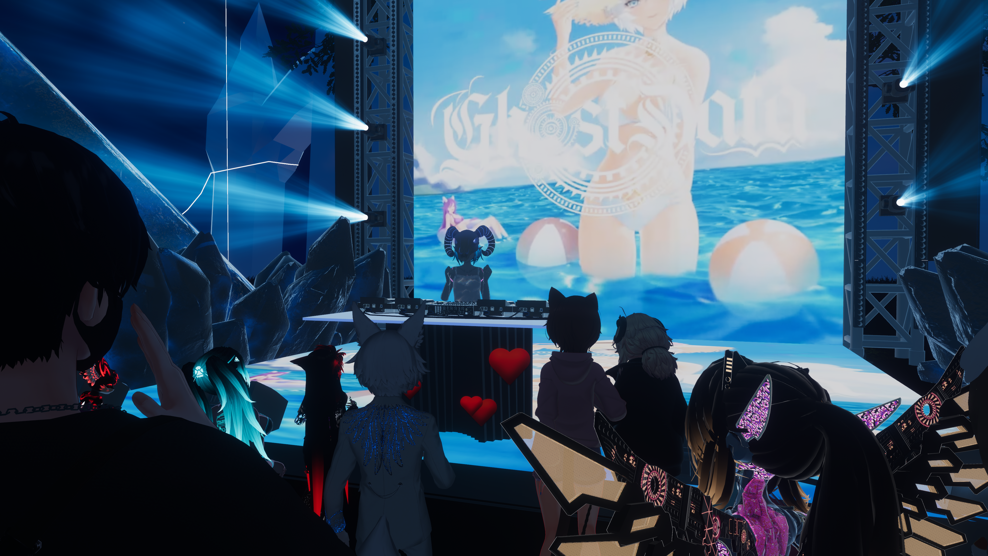 VRChat 2023 05 01 01 17 57.301 3840x2160