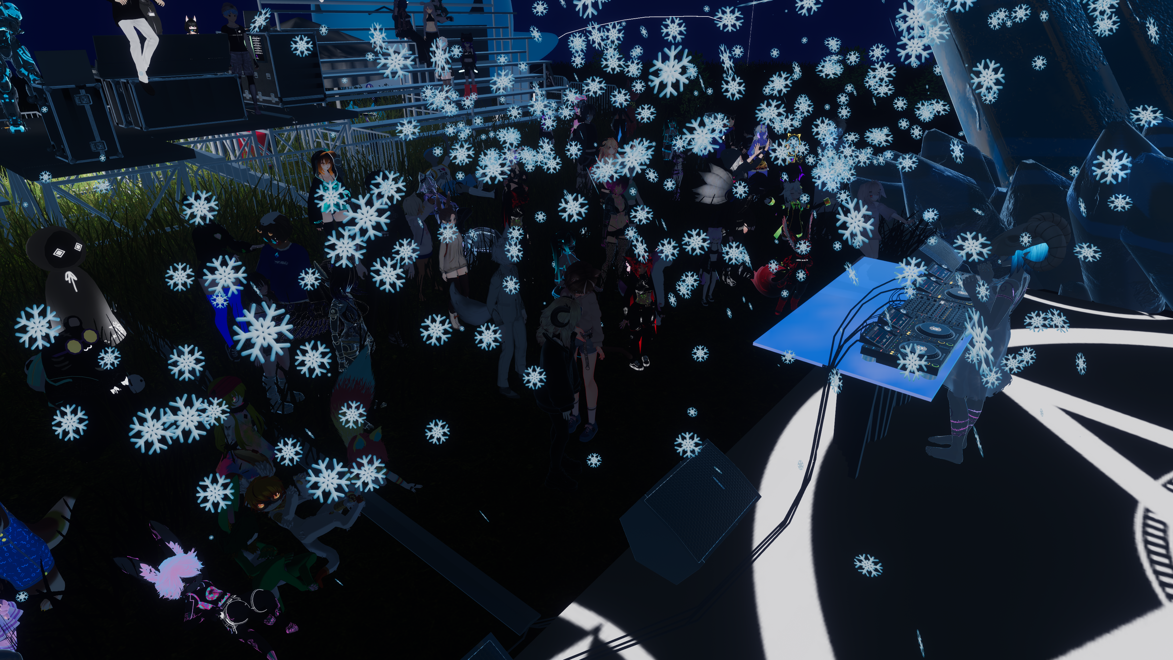 VRChat 2023 05 01 01 19 09.117 3840x2160