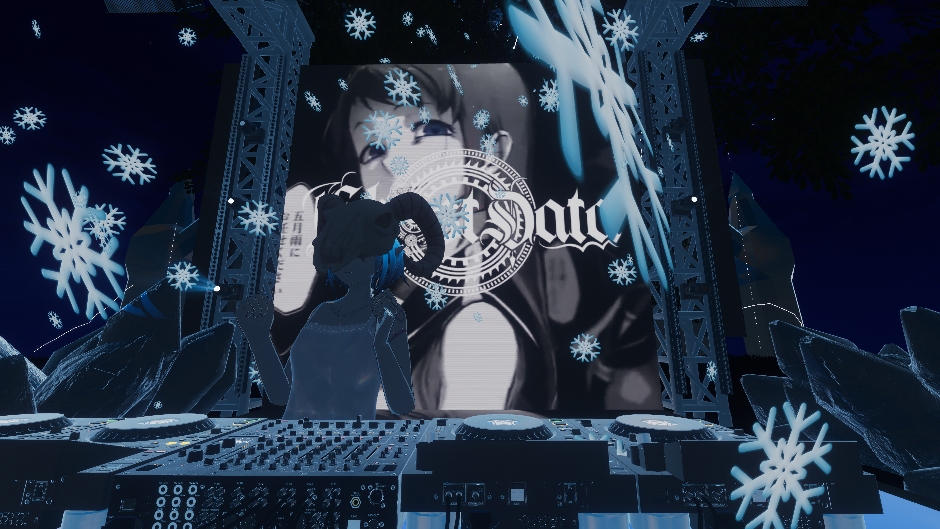 VRChat 2023 05 01 01 19 25.778 3840x2160