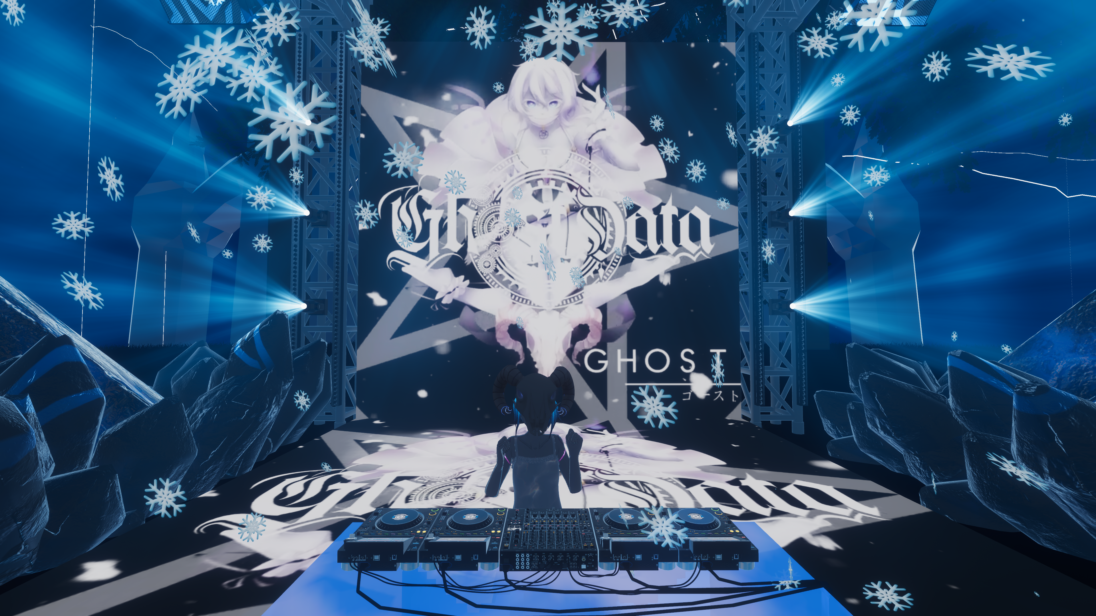 VRChat 2023 05 01 01 19 54.835 3840x2160