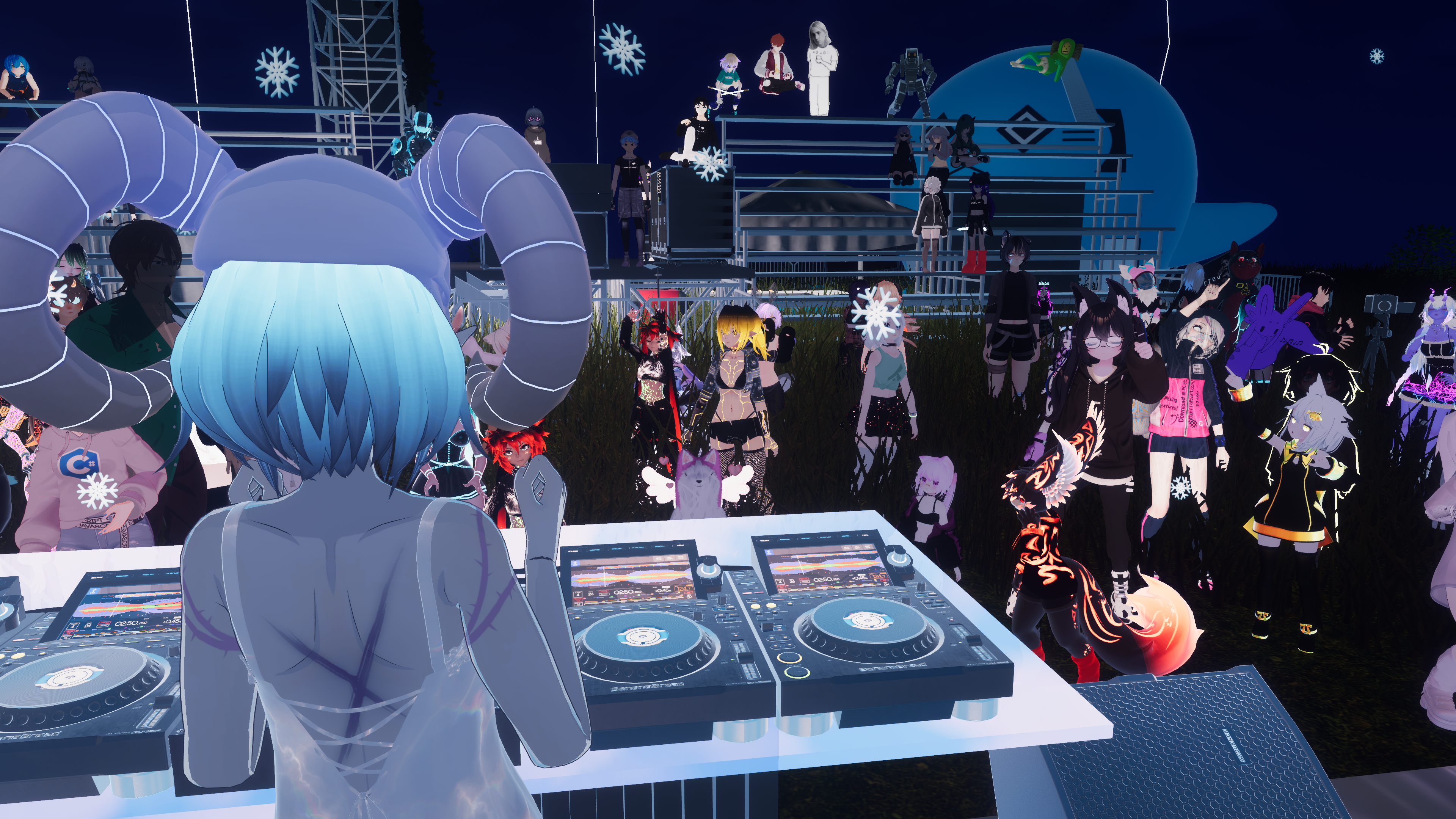 VRChat 2023 05 01 01 21 05.893 3840x2160