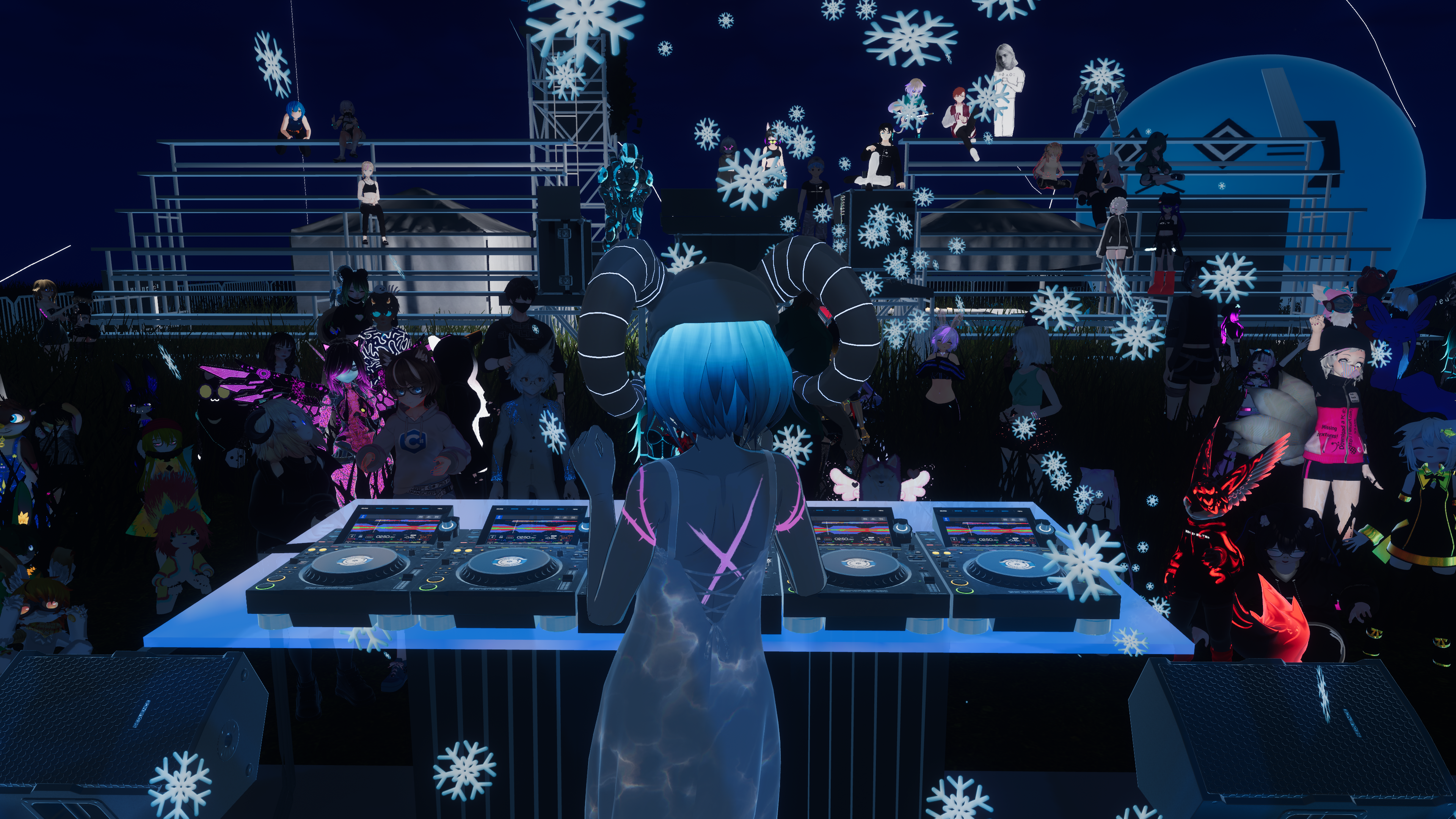 VRChat 2023 05 01 01 21 47.085 3840x2160