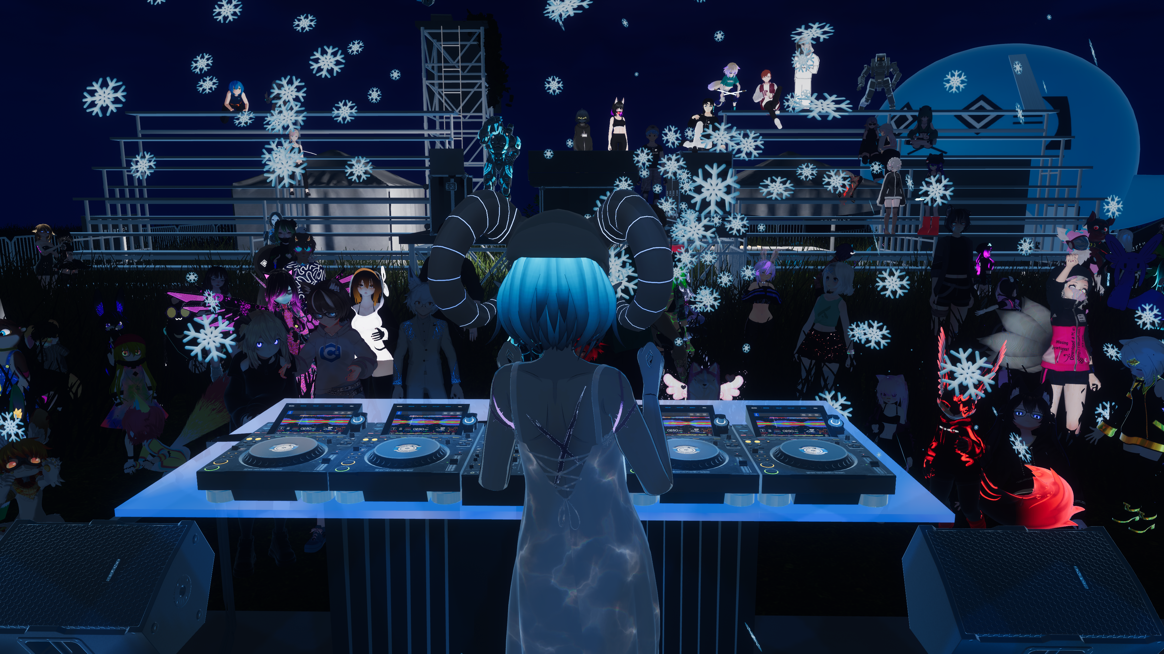 VRChat 2023 05 01 01 21 50.060 3840x2160