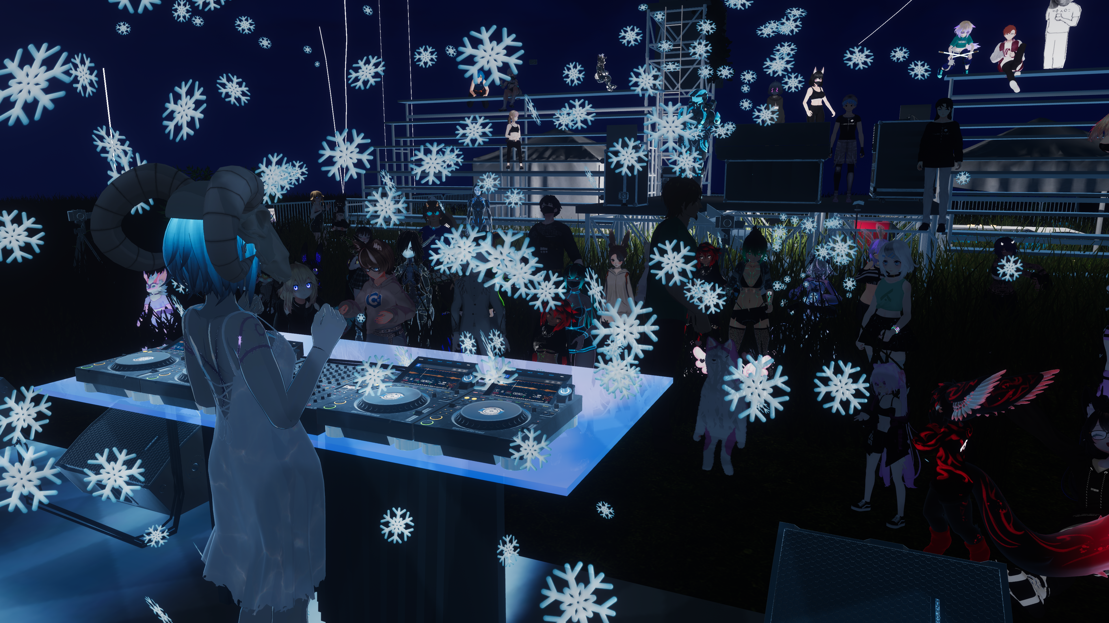 VRChat 2023 05 01 01 22 02.058 3840x2160