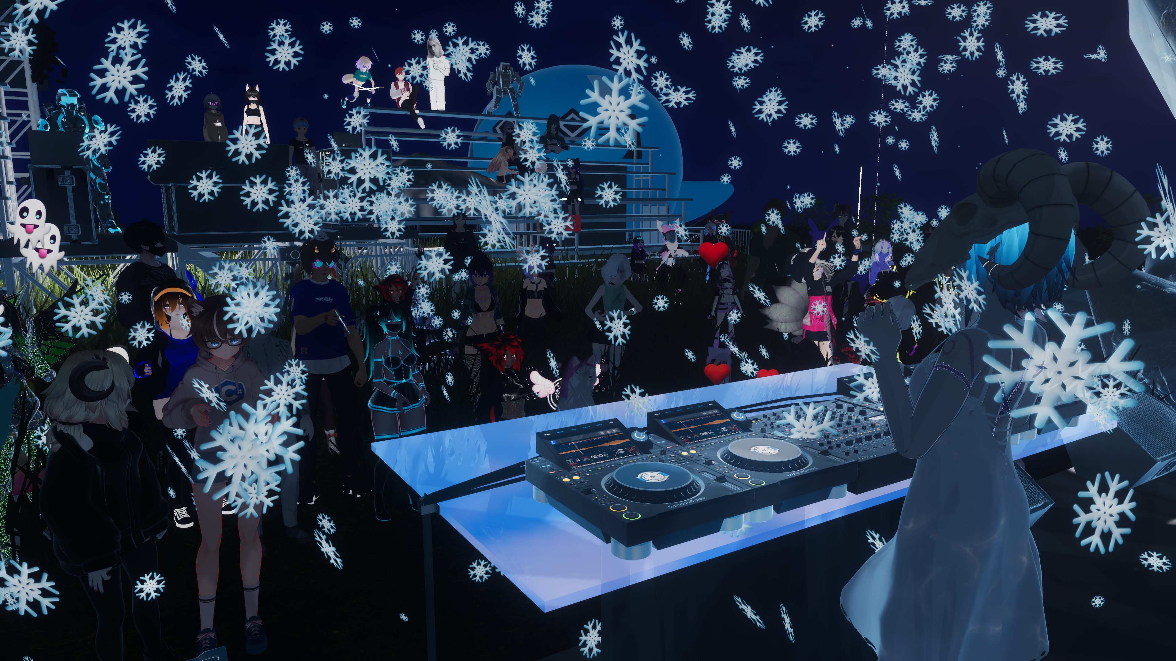 VRChat 2023 05 01 01 22 35.207 3840x2160