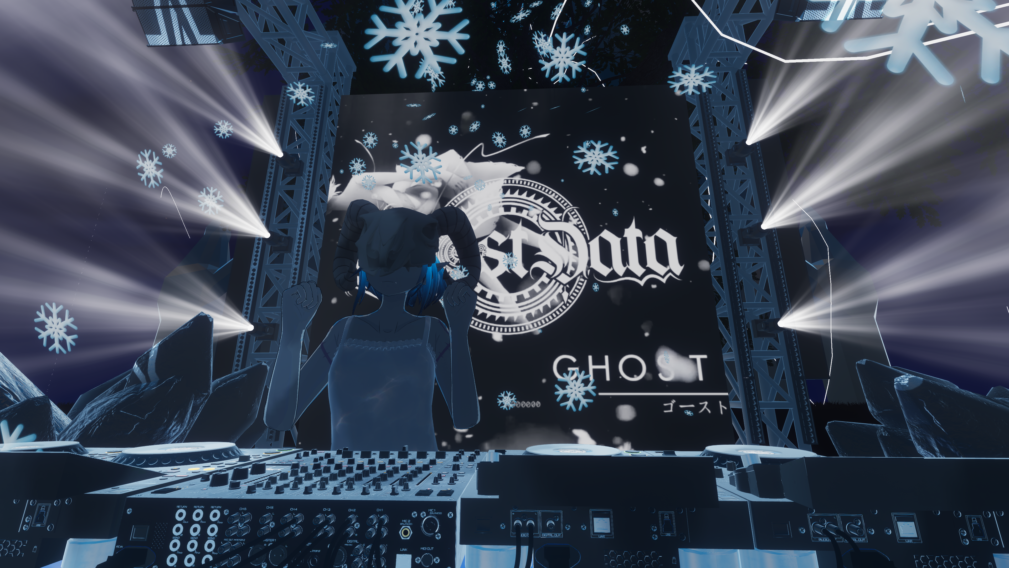 VRChat 2023 05 01 01 22 44.710 3840x2160