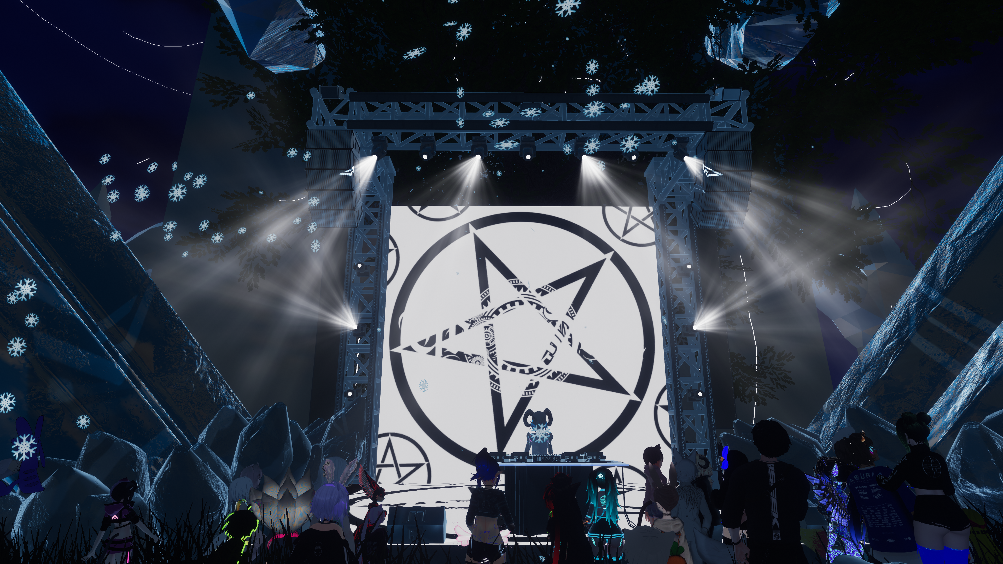 VRChat 2023 05 01 01 23 37.252 3840x2160