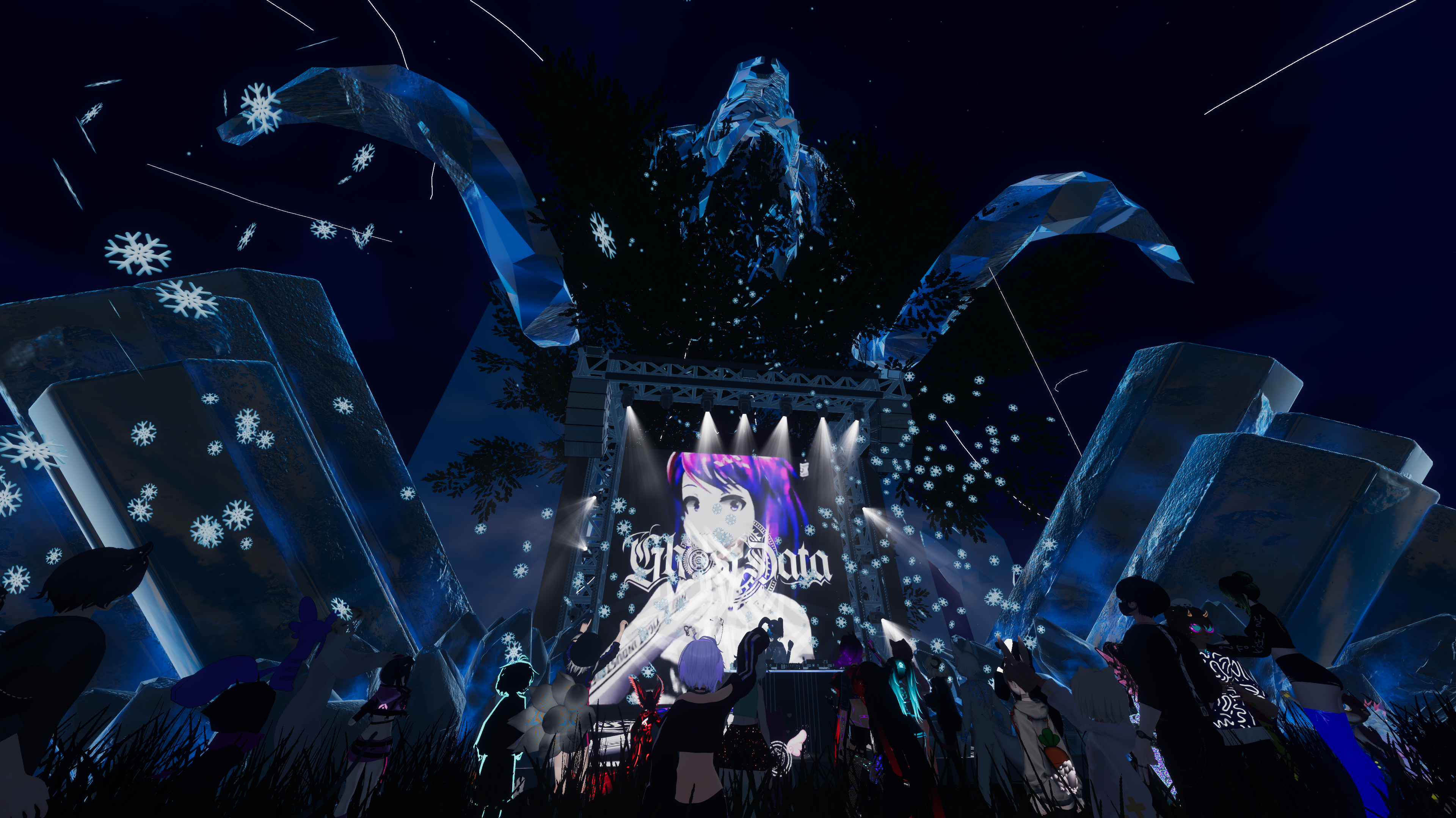 VRChat 2023 05 01 01 26 13.352 3840x2160